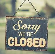 Closed.jpg