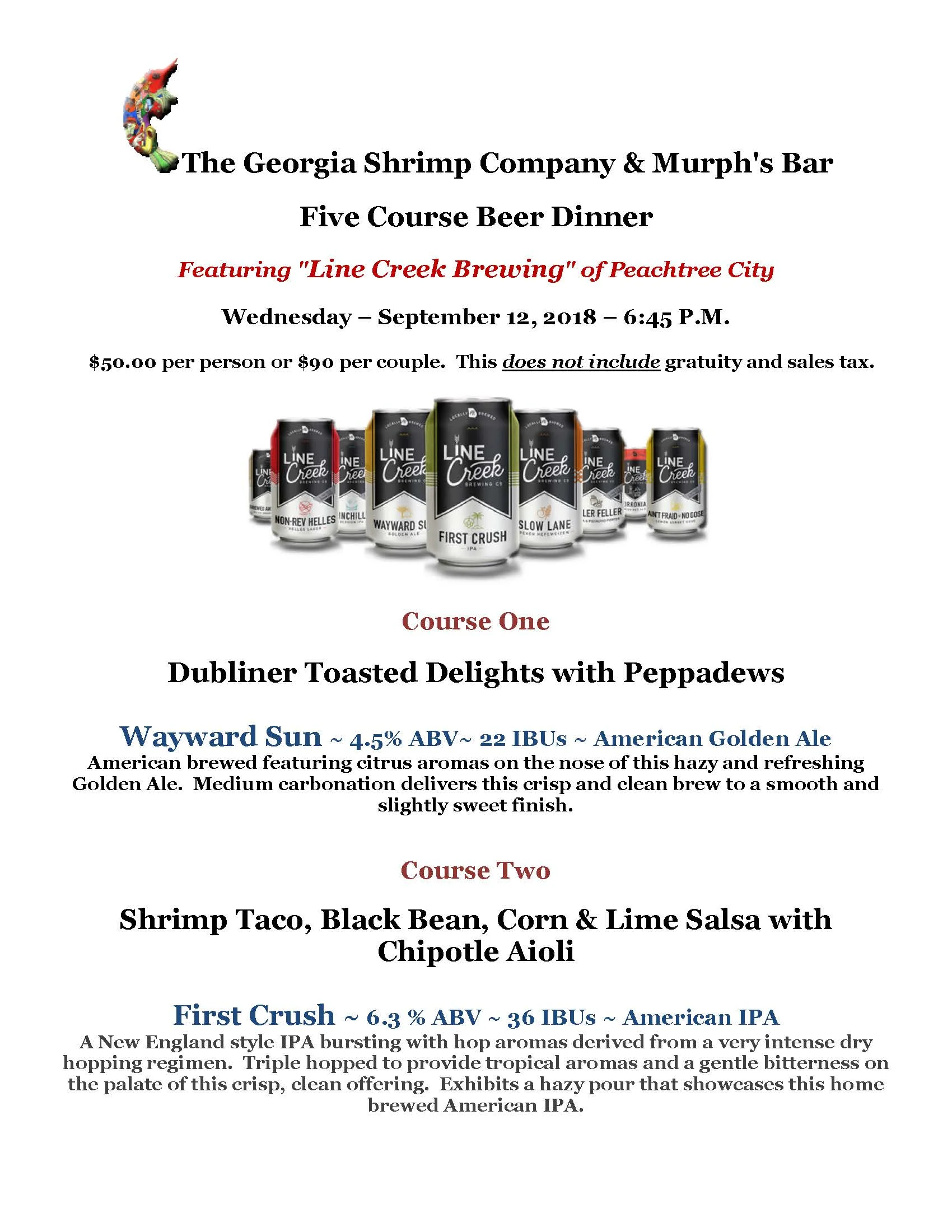 September Beer Dinner_Page_1.jpg
