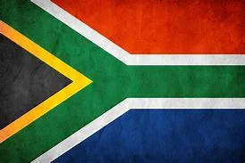 SA Flag.jpg