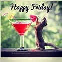HAPPY FRIDAY.jpg
