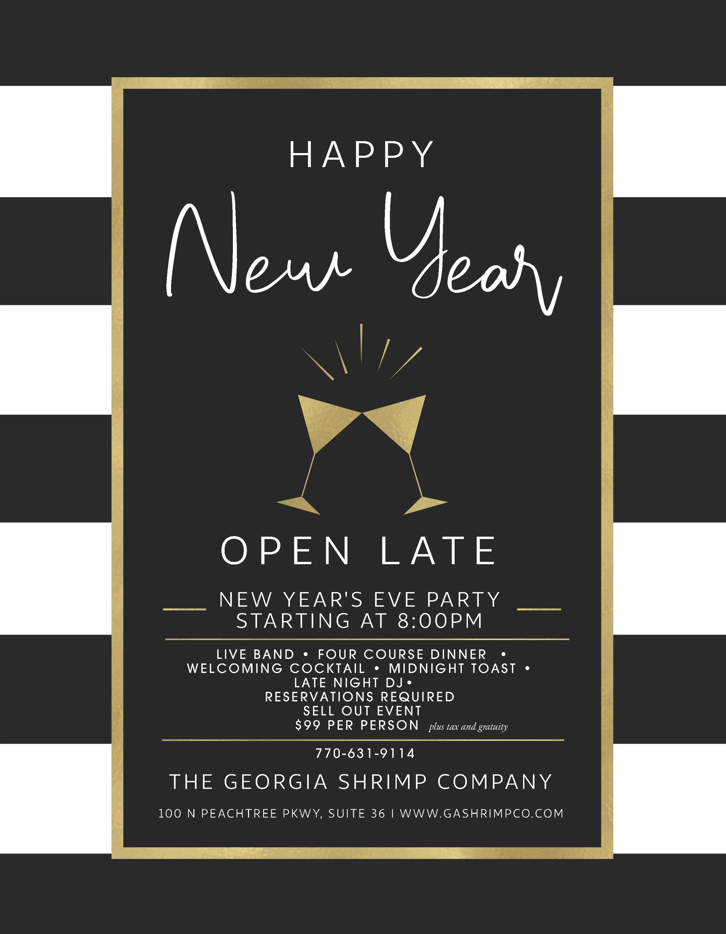 NEW YEARS 2018-19.jpg