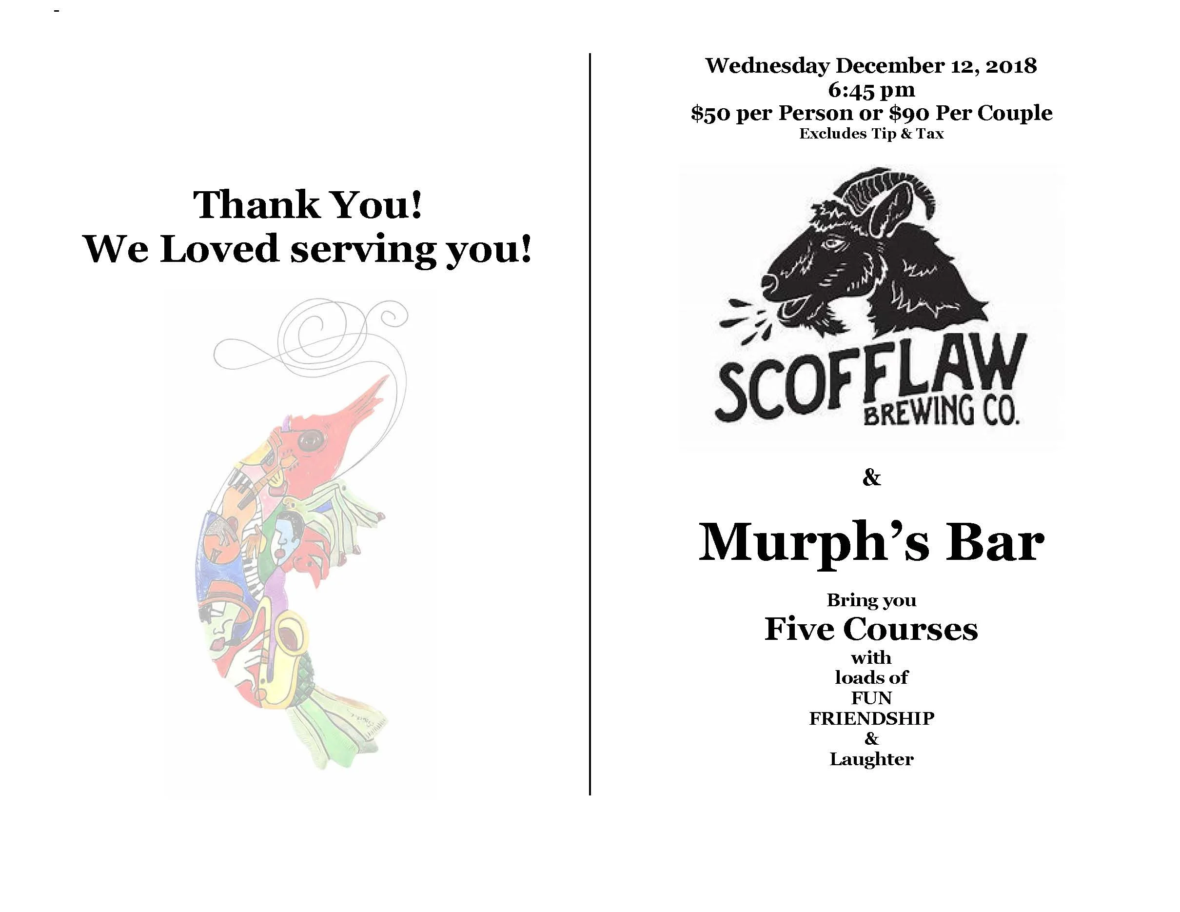 GAS Beer Dinner Dec 2018 Scofflaw-FD Proofing-Final_Page_2.jpg