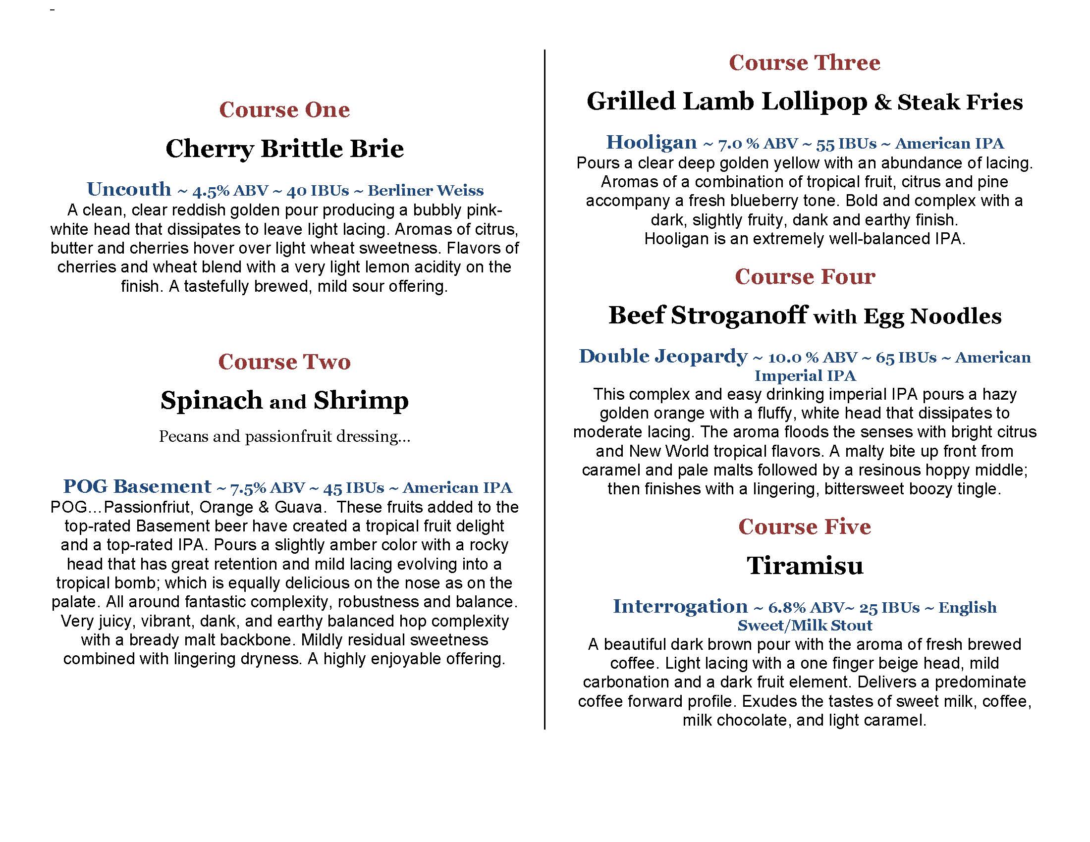 GAS Beer Dinner Dec 2018 Scofflaw-FD Proofing-Final_Page_1.jpg