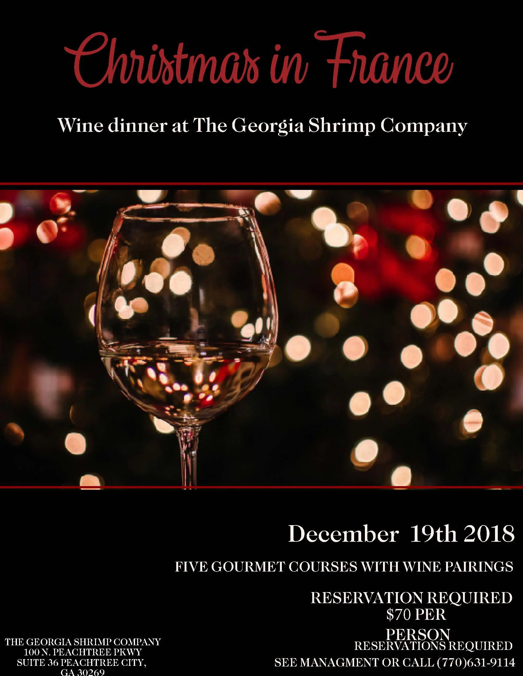 WINE DINNER.jpg