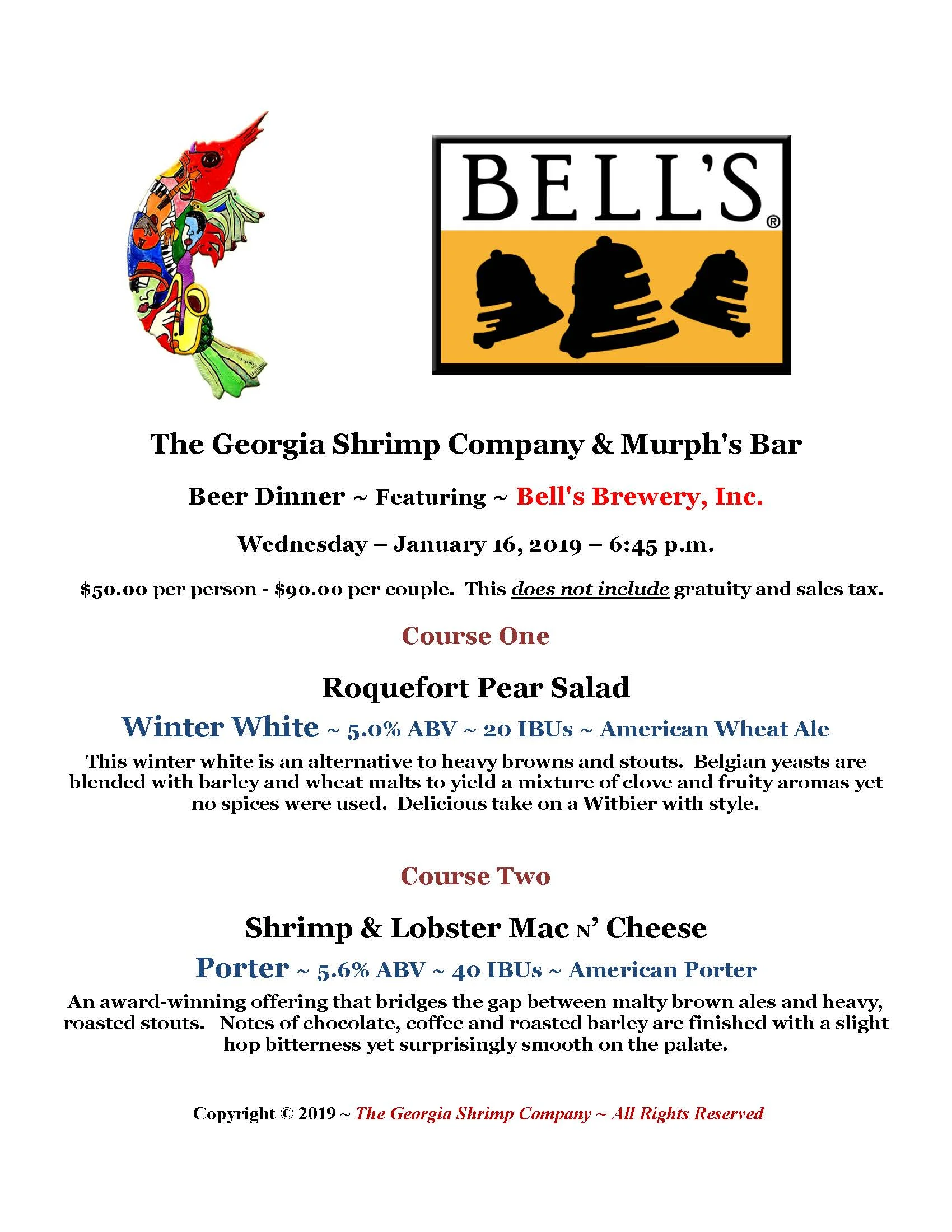 GAS+January Beer Dinner Menu Pairings Beer Descriptions-010918-Final_Page_1.jpg