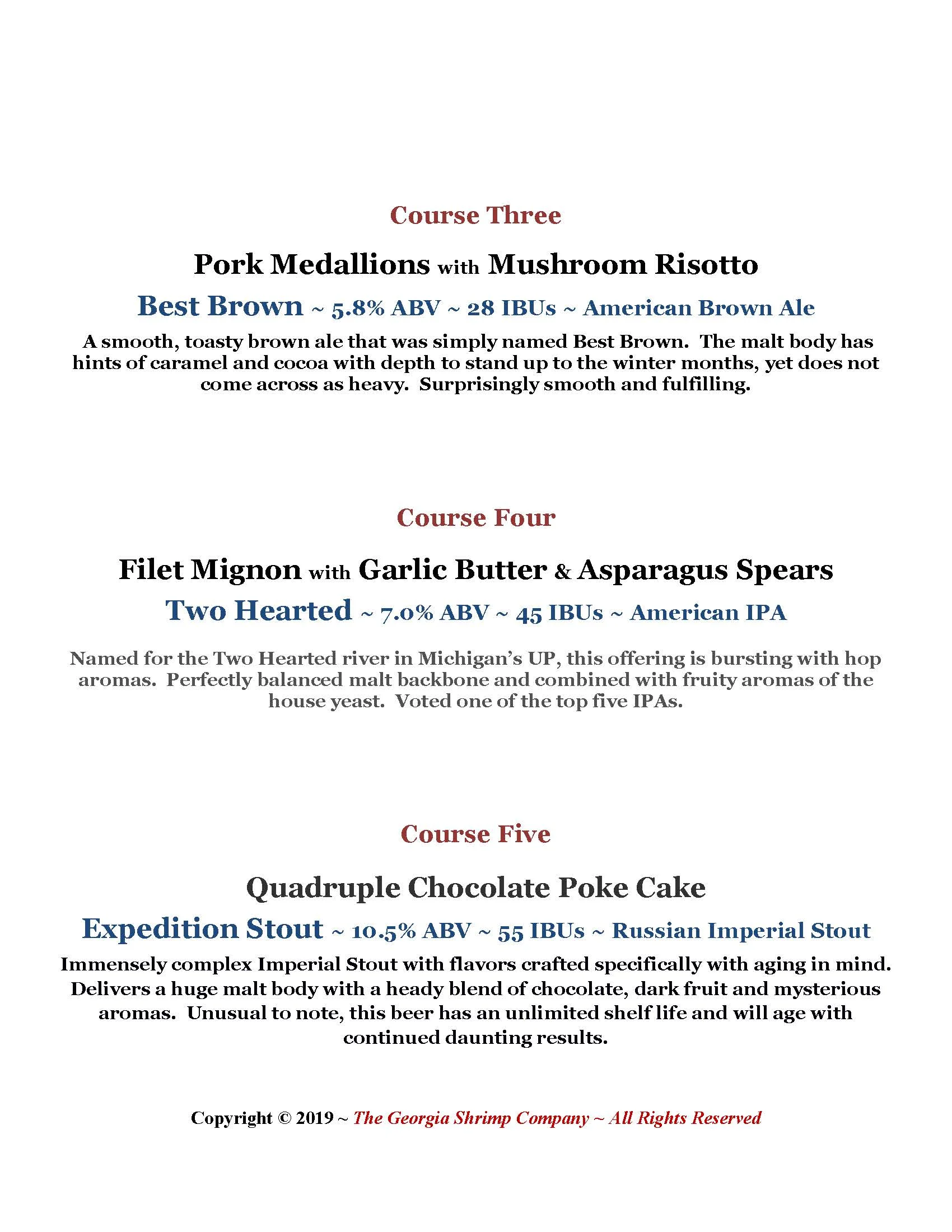 GAS+January Beer Dinner Menu Pairings Beer Descriptions-010918-Final_Page_2.jpg