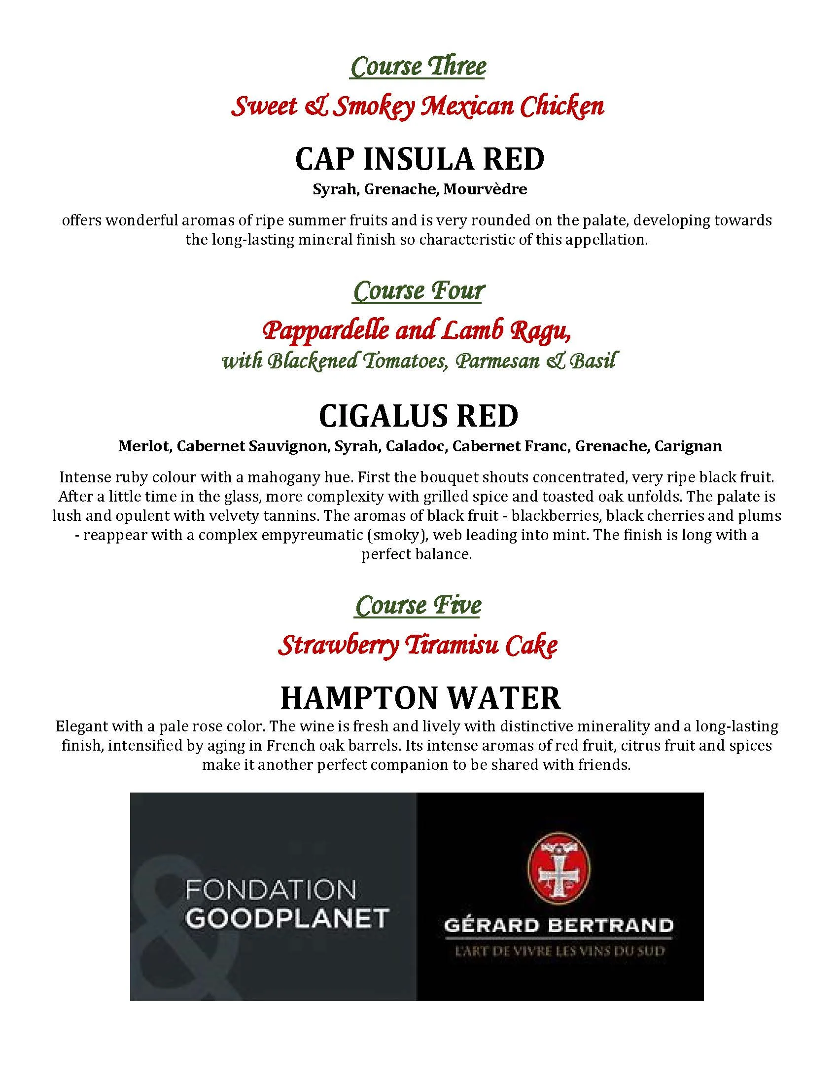Wine Dinner January 2019 Gerard Bertrand_Page_2.jpg
