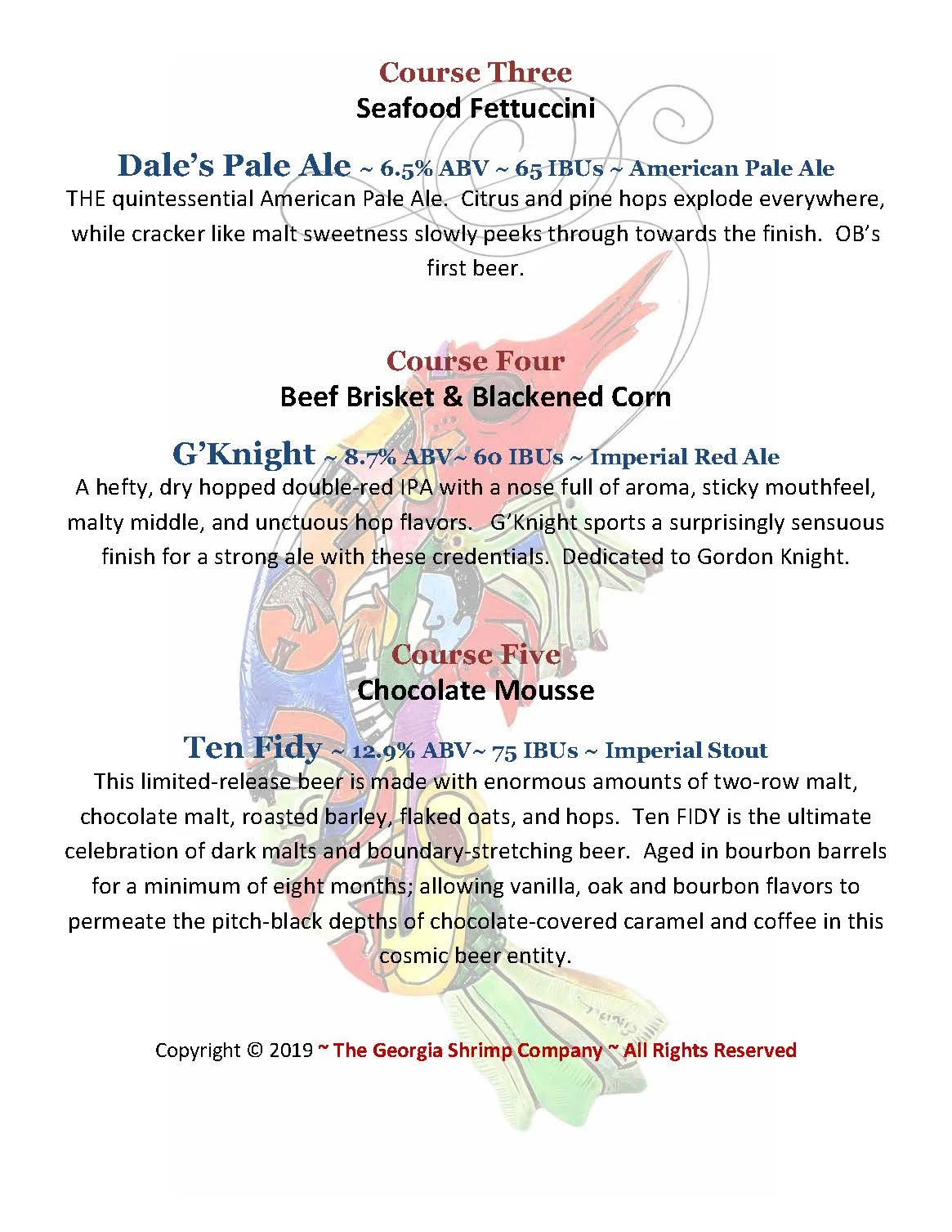 Oskar Blues - April 2019 (a)_Page_2.jpg
