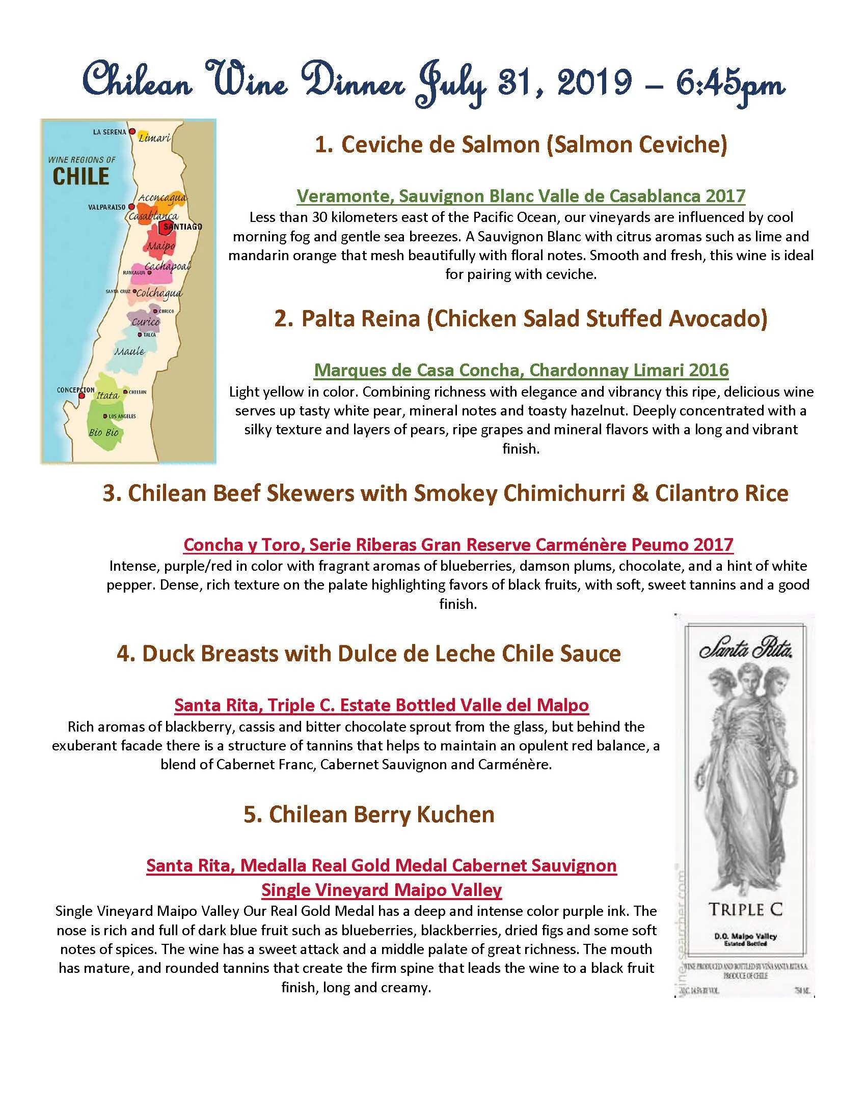 Chilean wine dinner on July 31.jpg