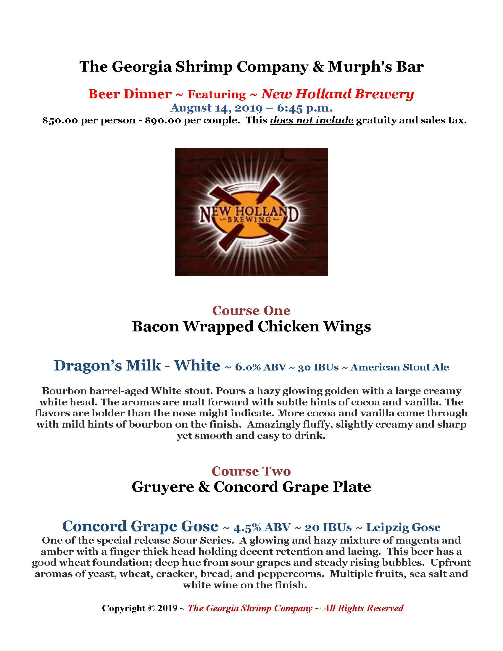 GAS+August Beer Dinner Menu Pairings Beer Descriptions-080819-Draft_Page_1.jpg