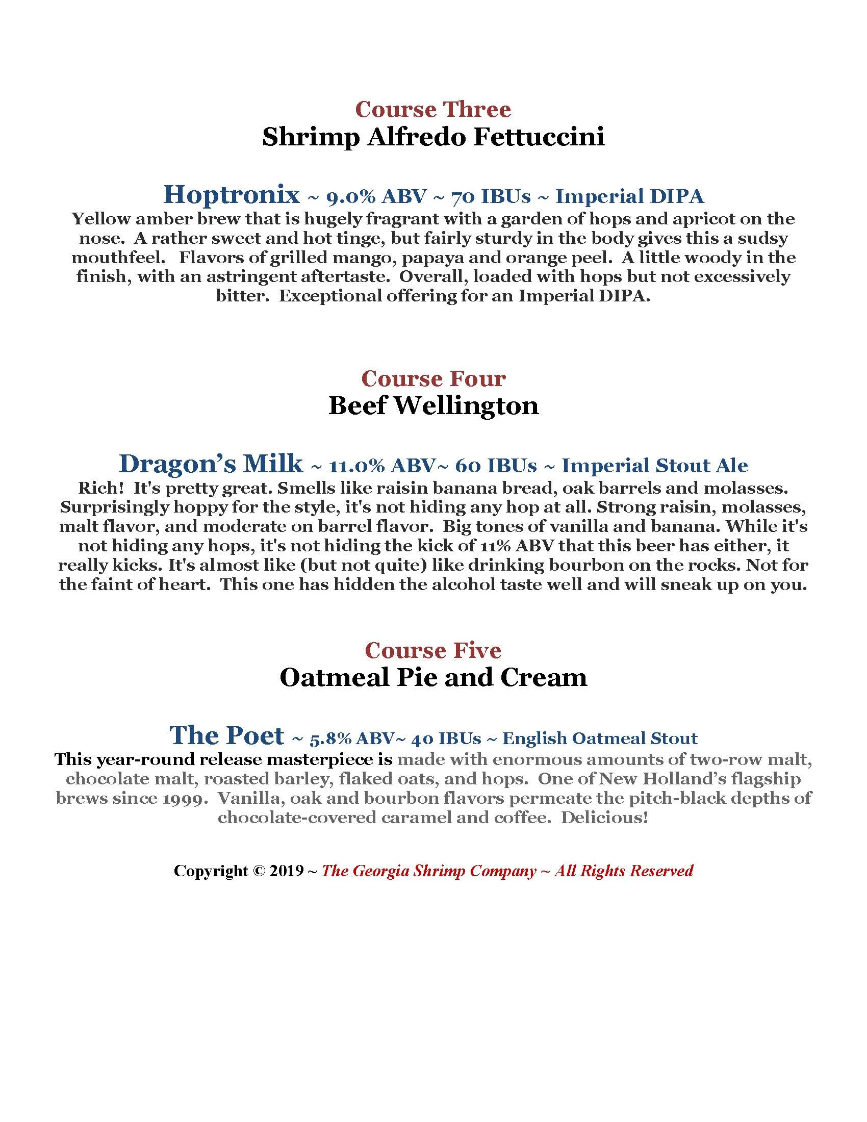 GAS+August Beer Dinner Menu Pairings Beer Descriptions-080819-Draft_Page_2.jpg