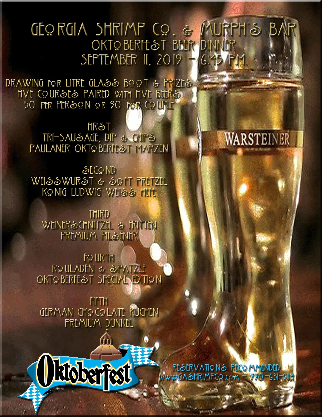 Oktoberfest Poster 2019.jpg