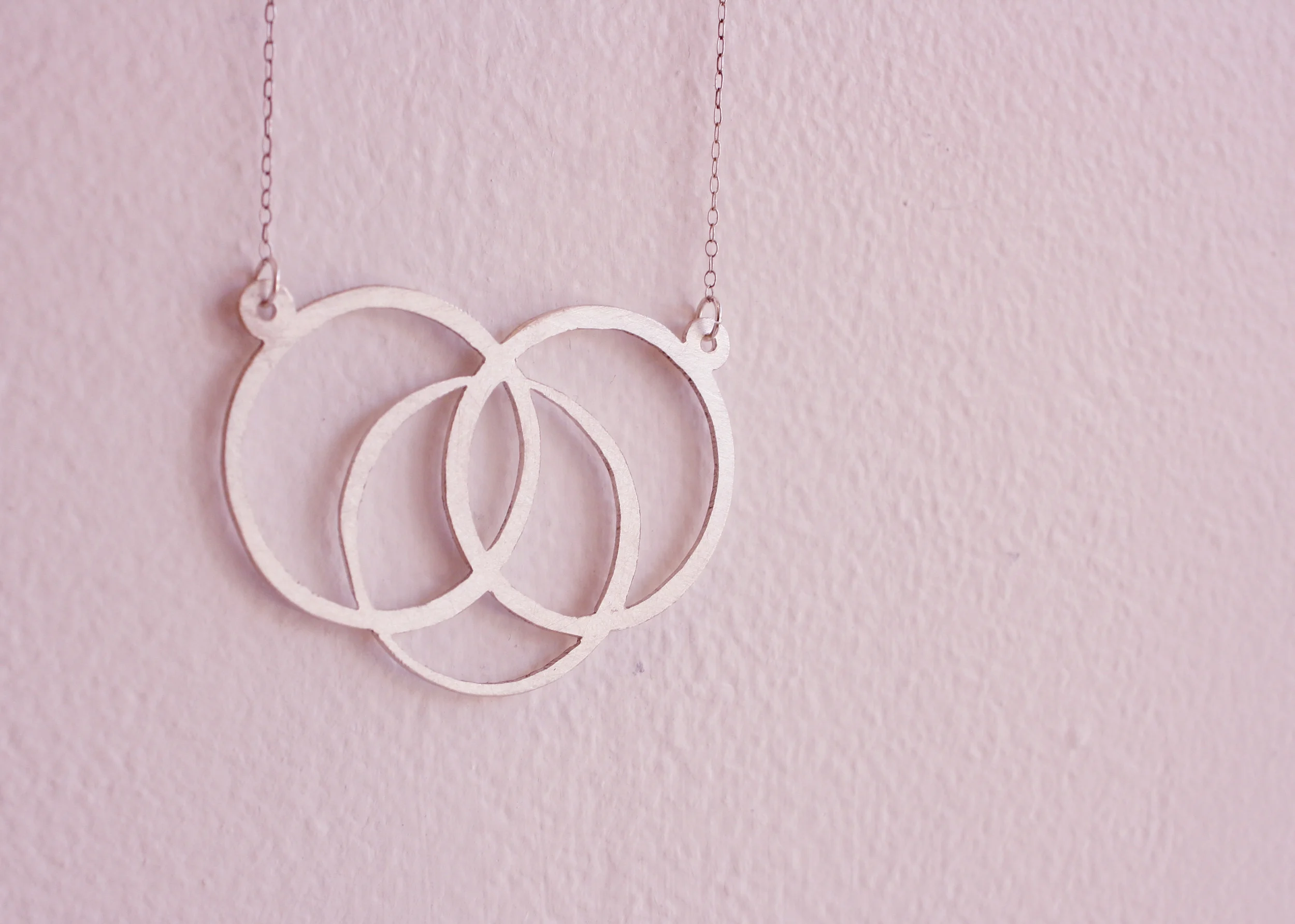 Three Ellipse Necklace2 logoless.jpg