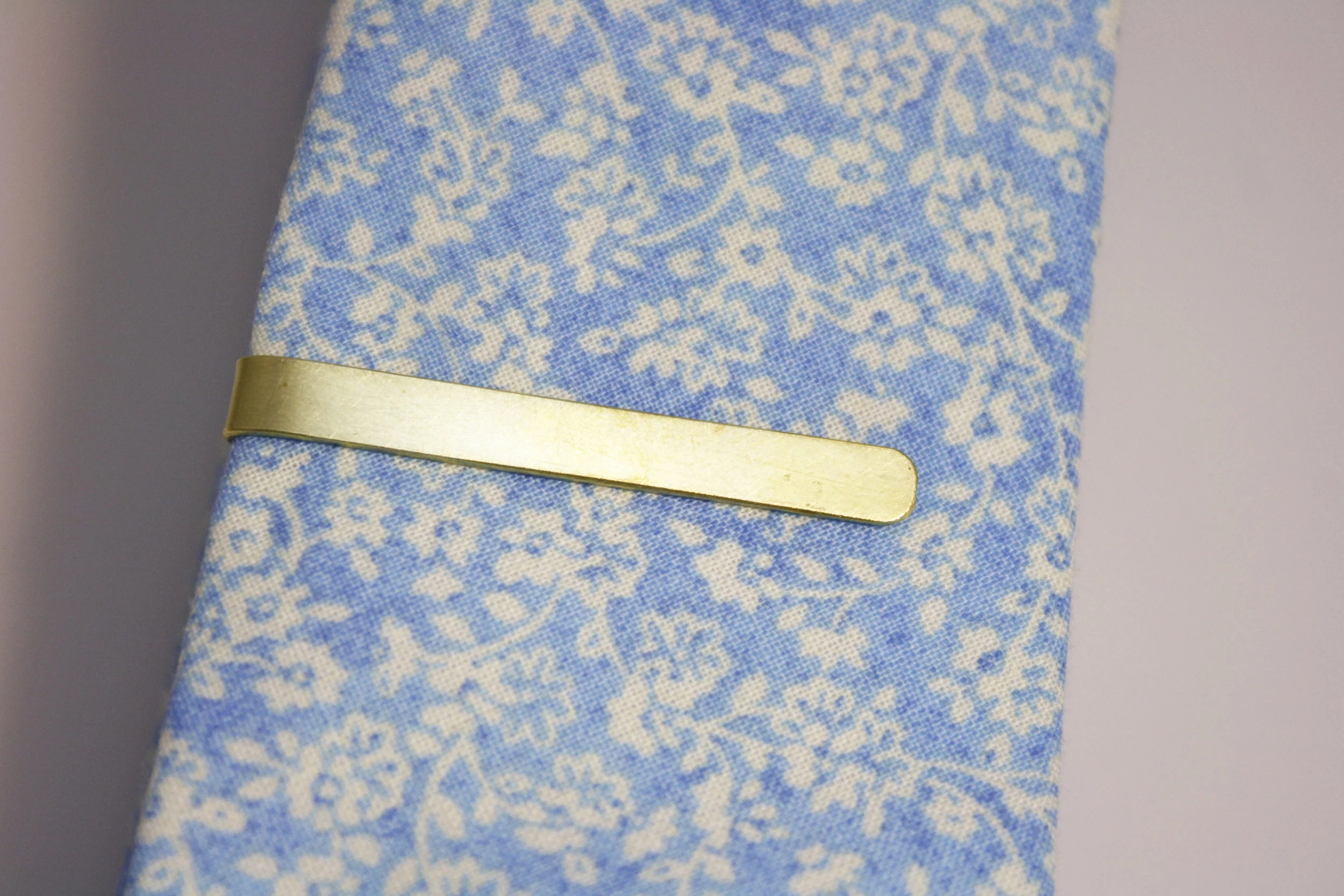 Brass Tie Bar-.jpg