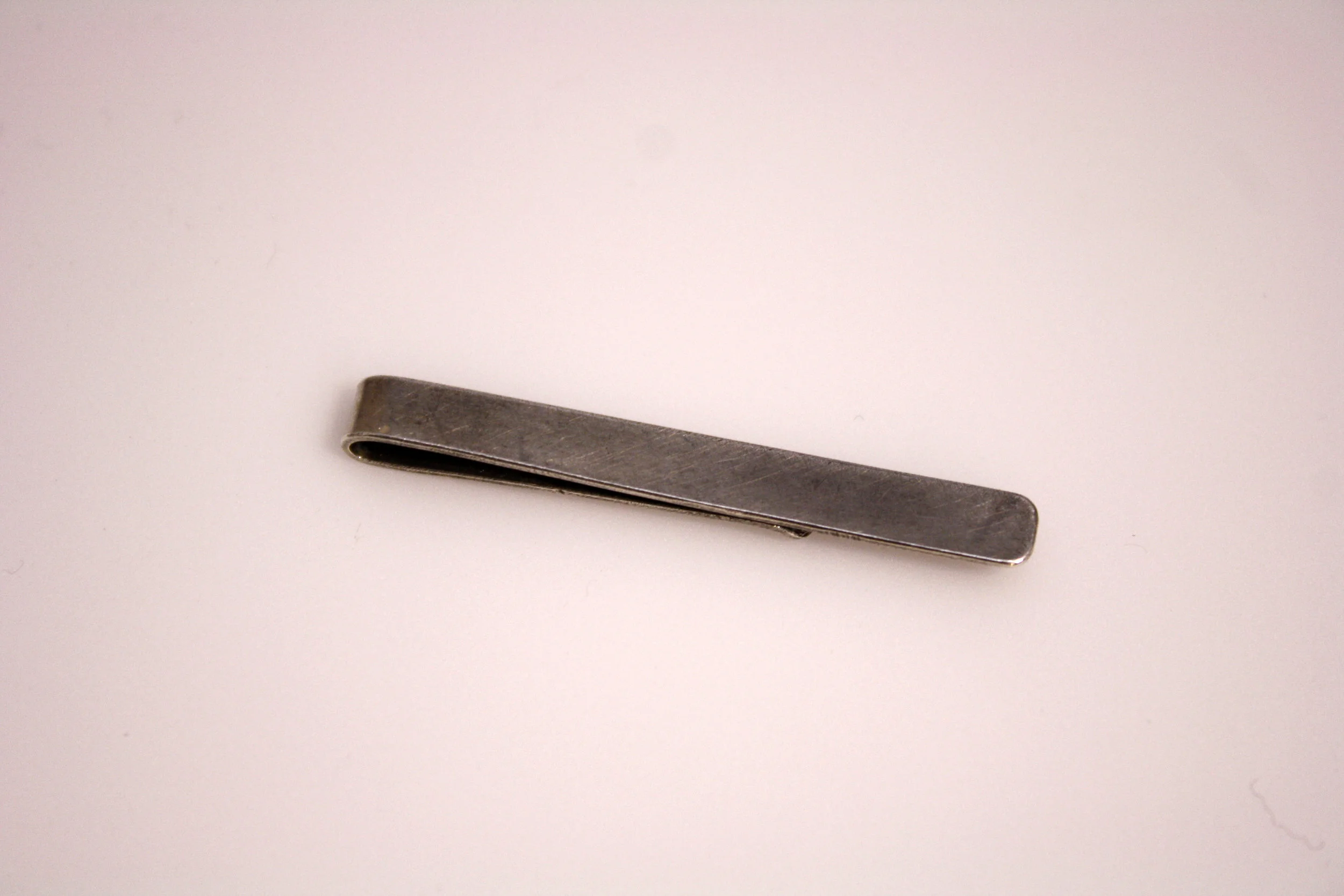 Oxidized Silver Bar.jpg