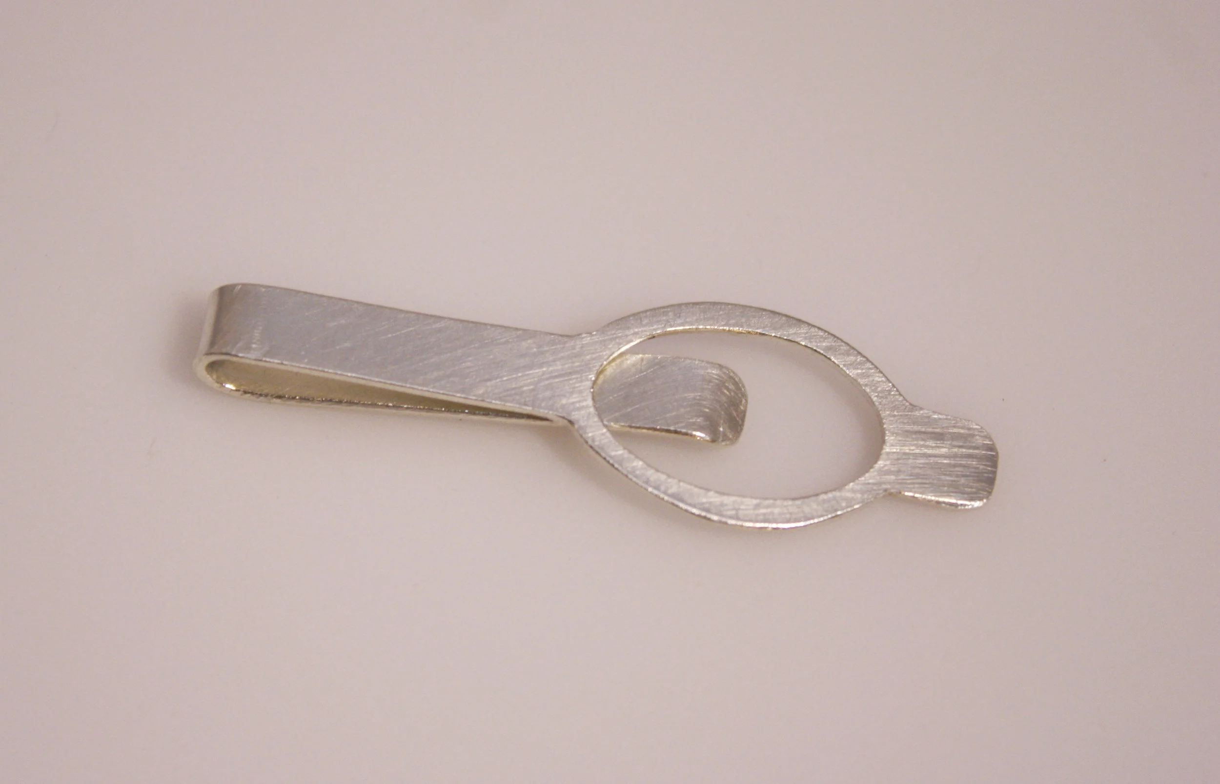Open Oval Silver bar.jpg