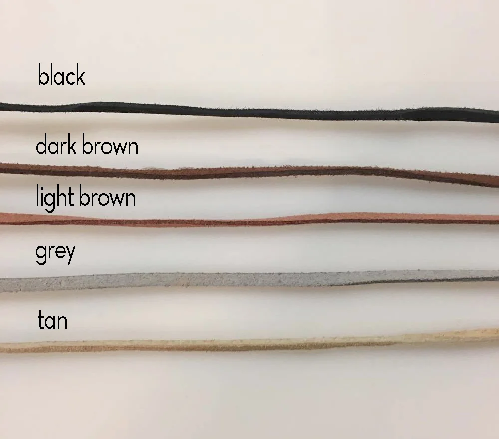 suede colors.jpg