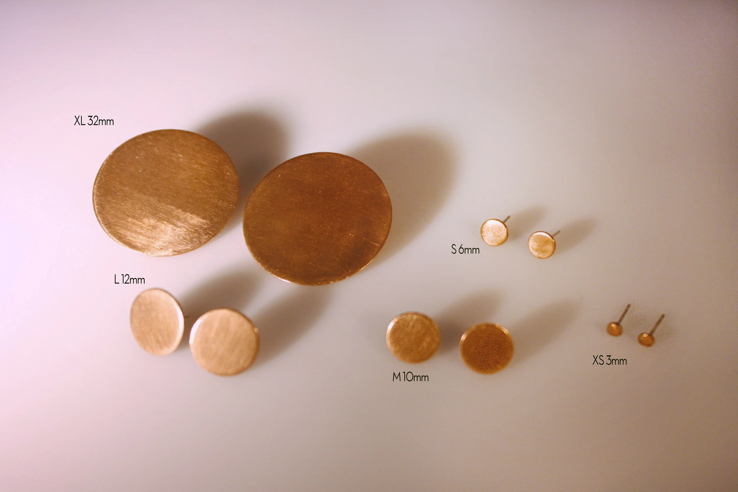 Copper Circle Sizes.jpg