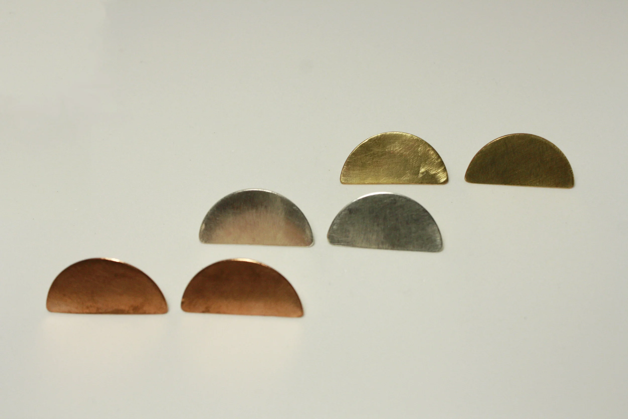 Half Circle Earrings.jpg