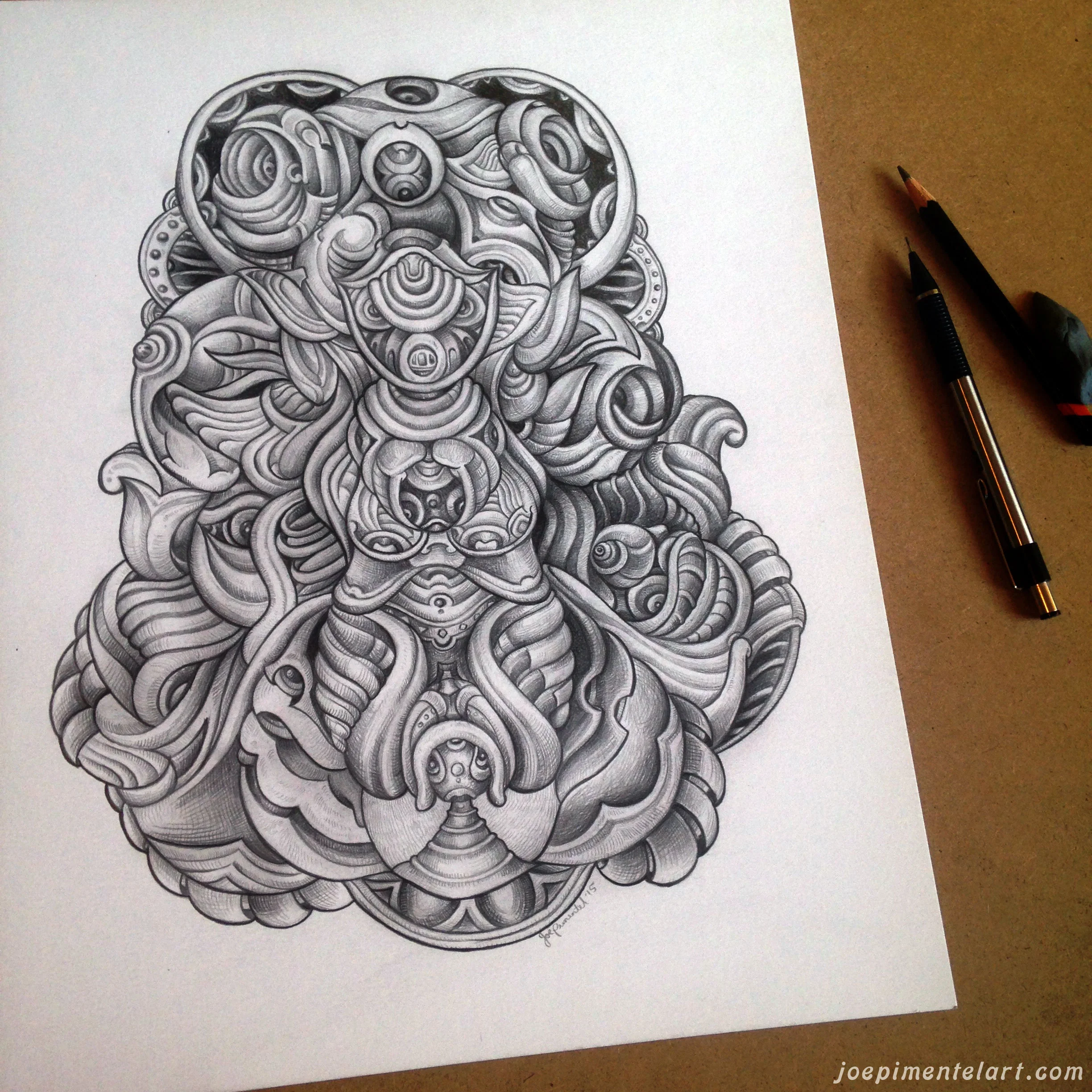 mandala-two-photo.jpg