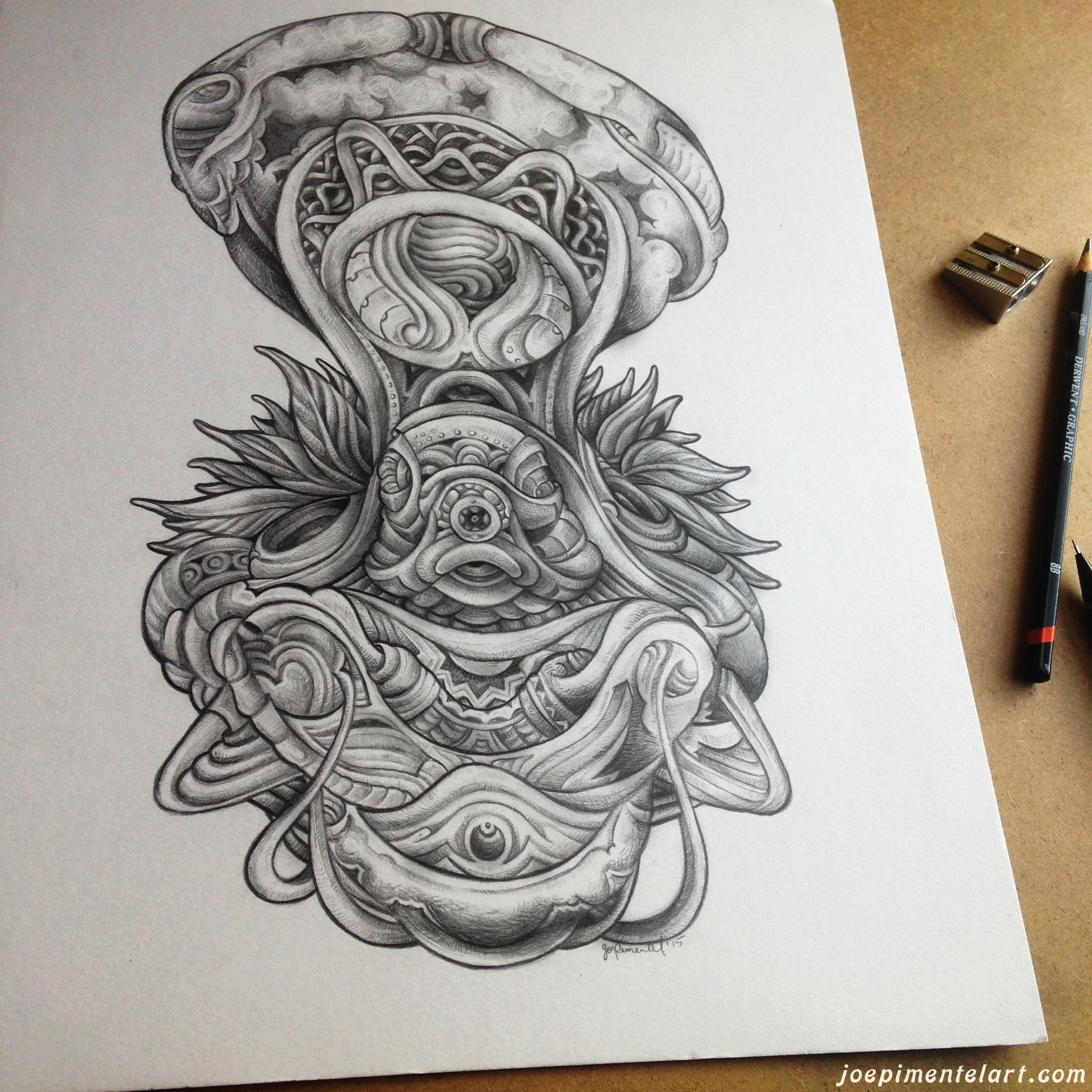 pencil 3.jpg