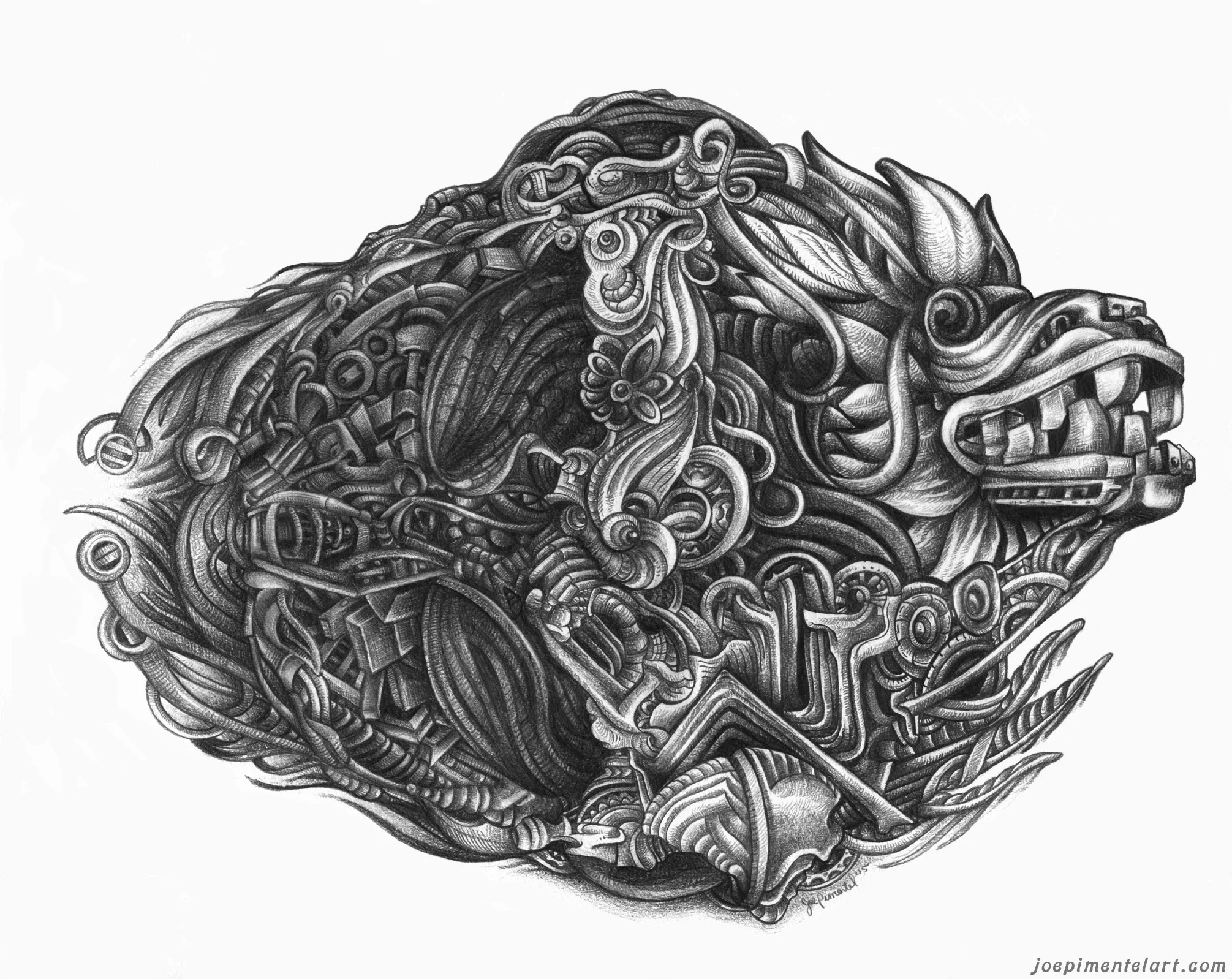 Quetzalcoatl.jpg