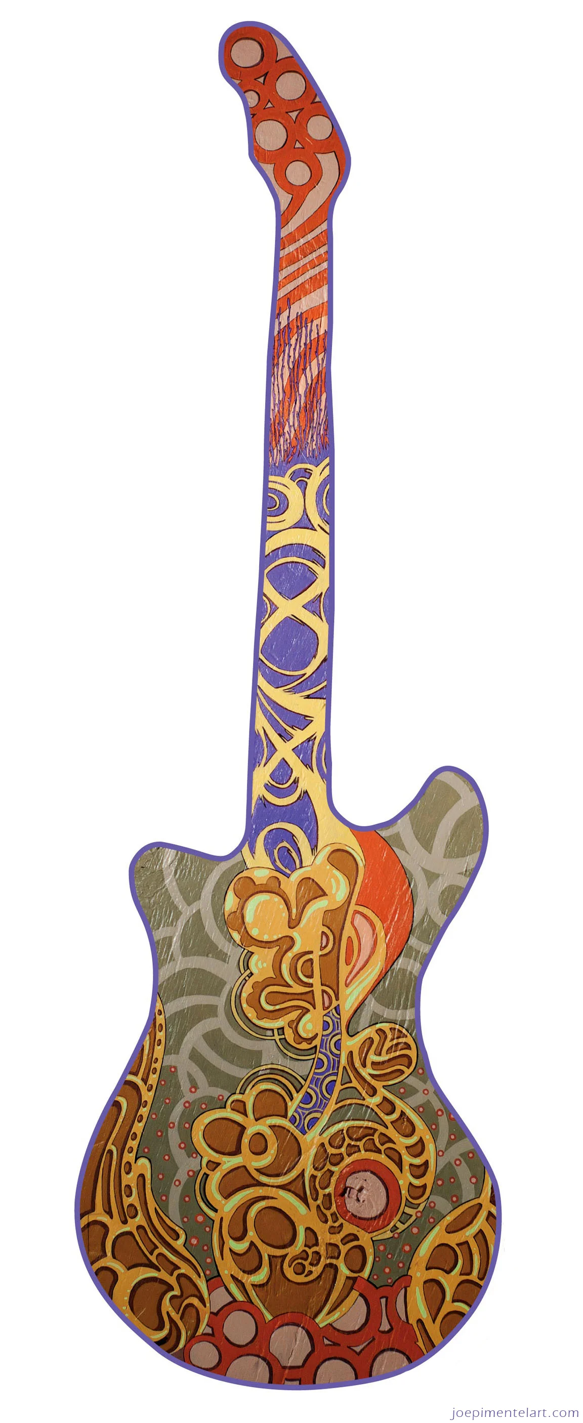 guitar.jpg