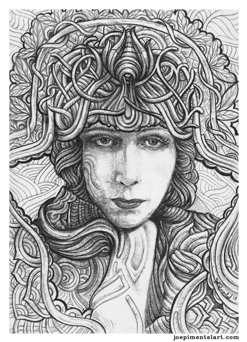 portrait.jpg