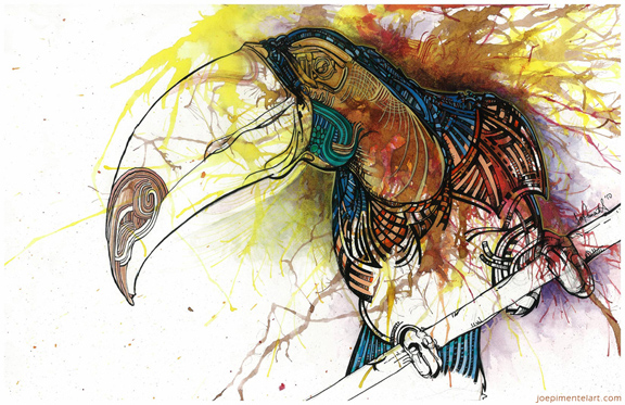 toucan.jpg