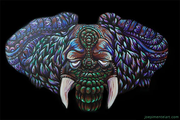 Elephant-19 x 12.jpg