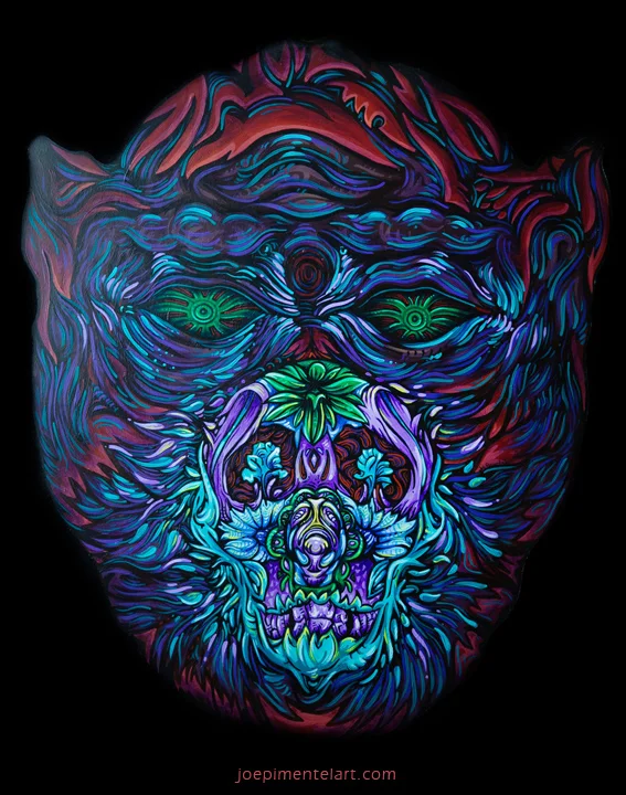 Primate.jpg