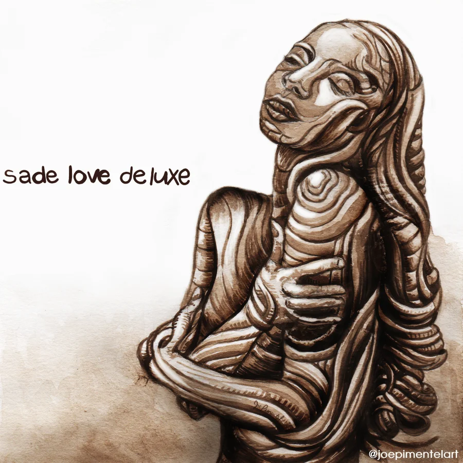 SADE.jpg