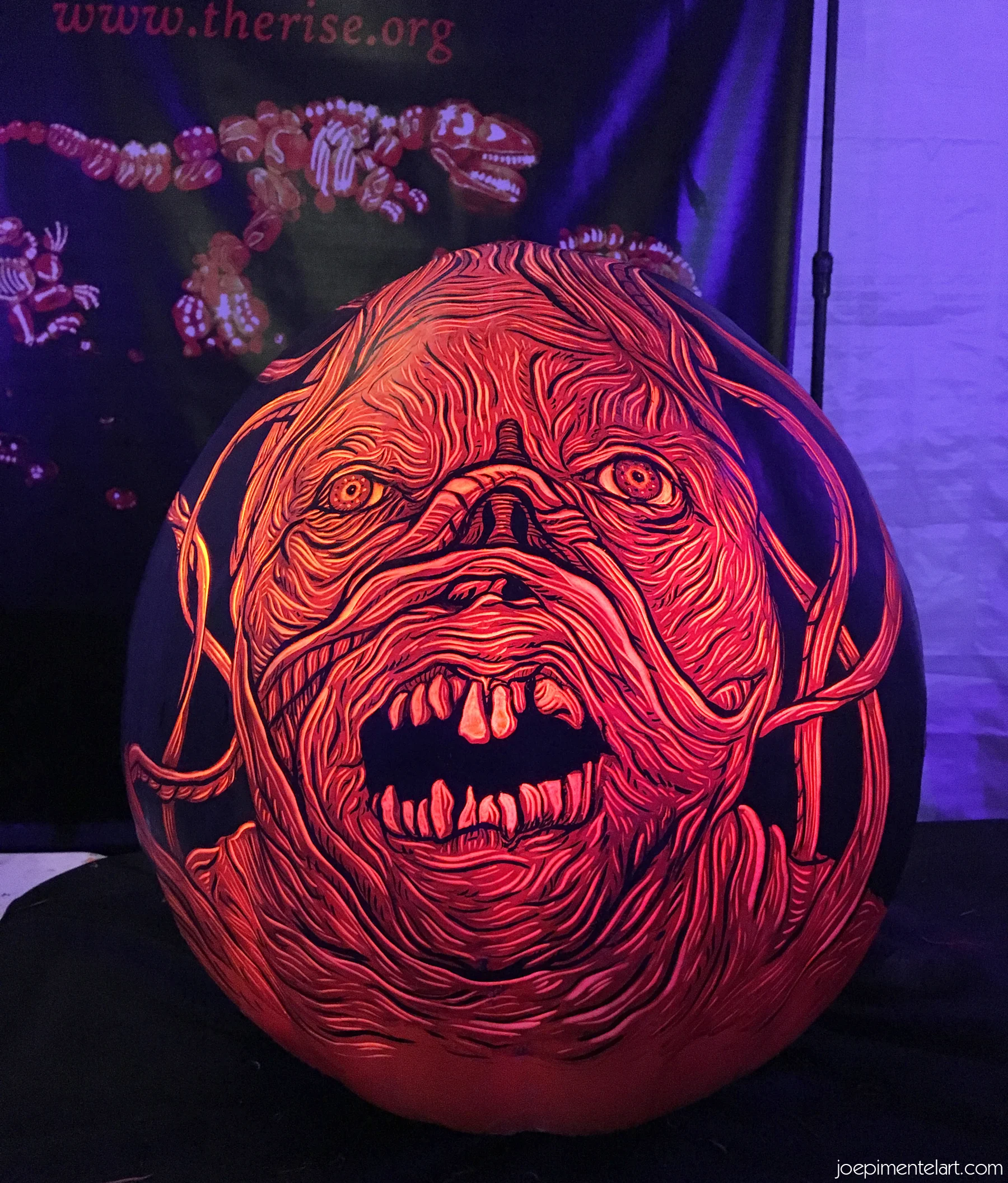 zombie 1.jpg