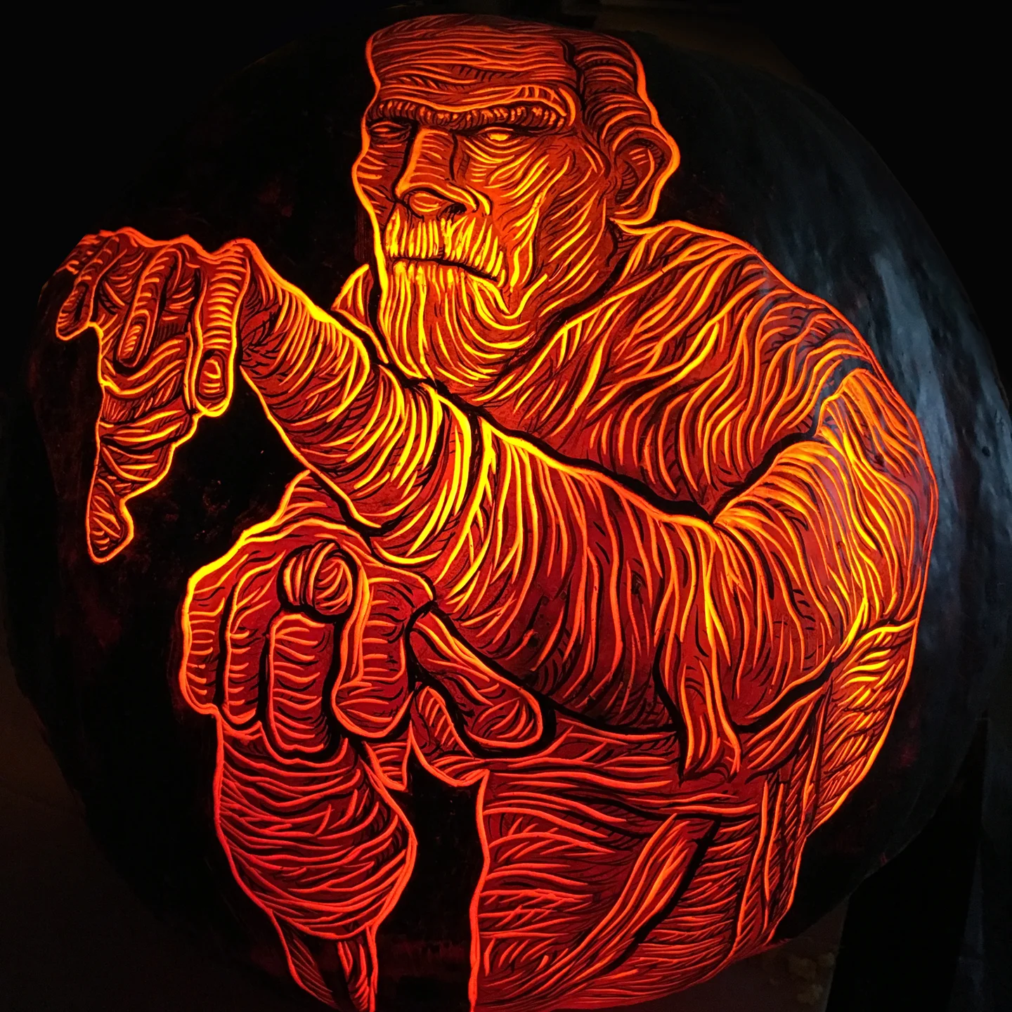 mummy.jpg
