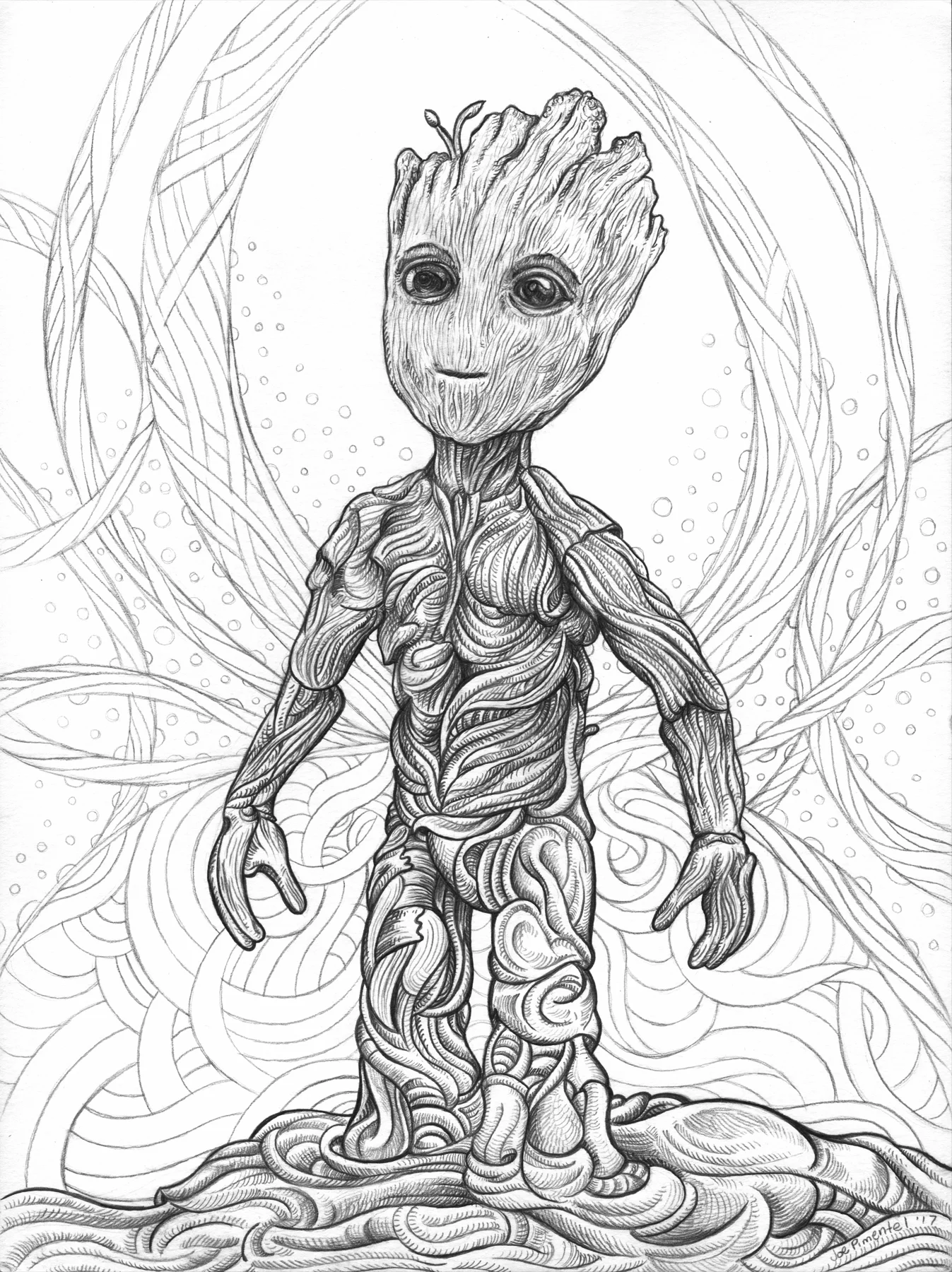 groot.jpg