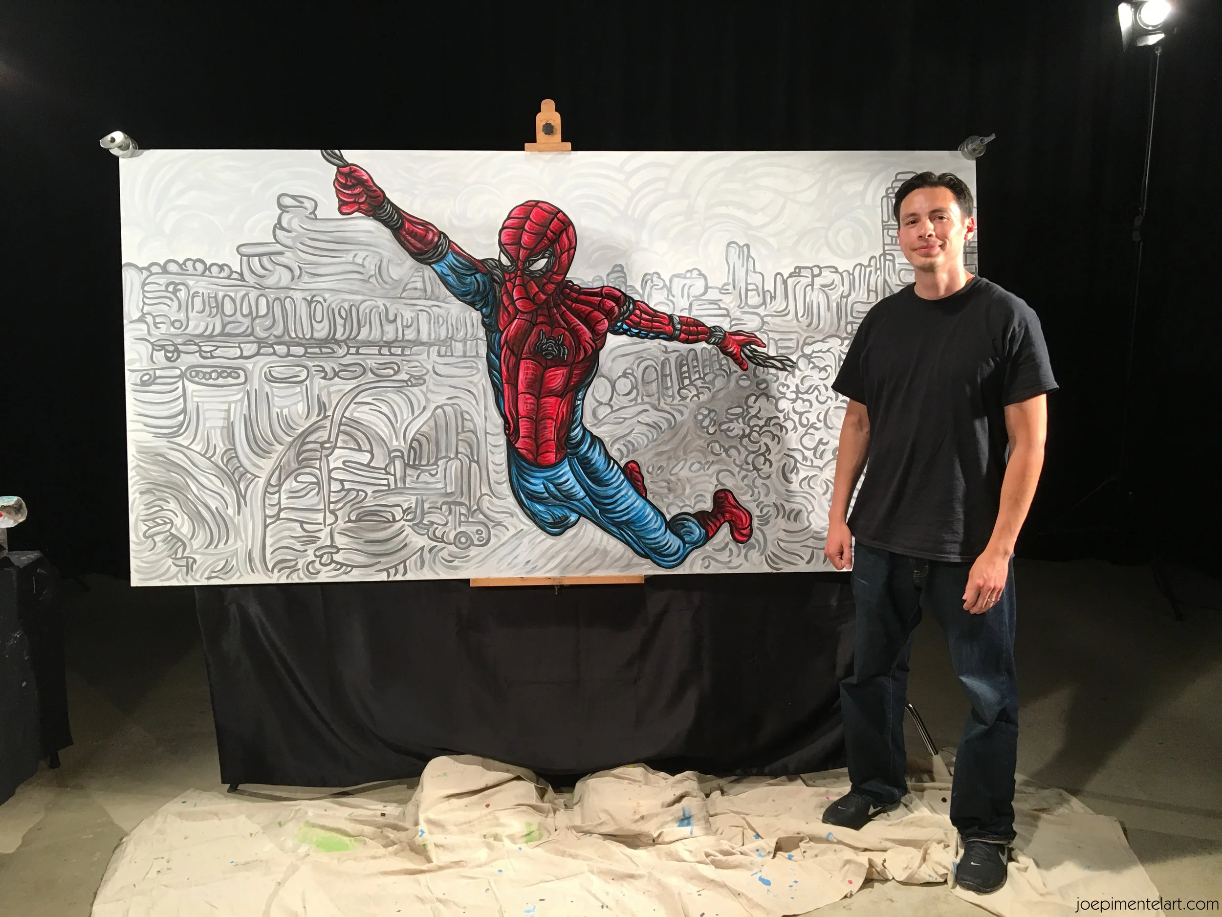 final artwork.jpg