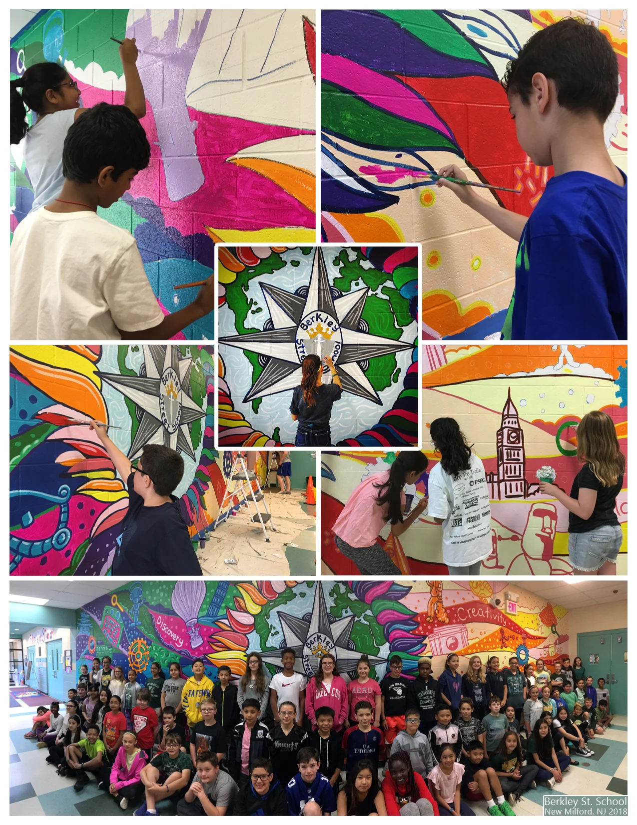 TWENTY FOUR-28-berkley st school 2018.jpg