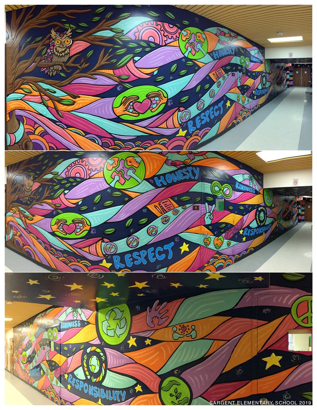 THIRTY SEVEN-SARGENT SCHOOL 2019.jpg