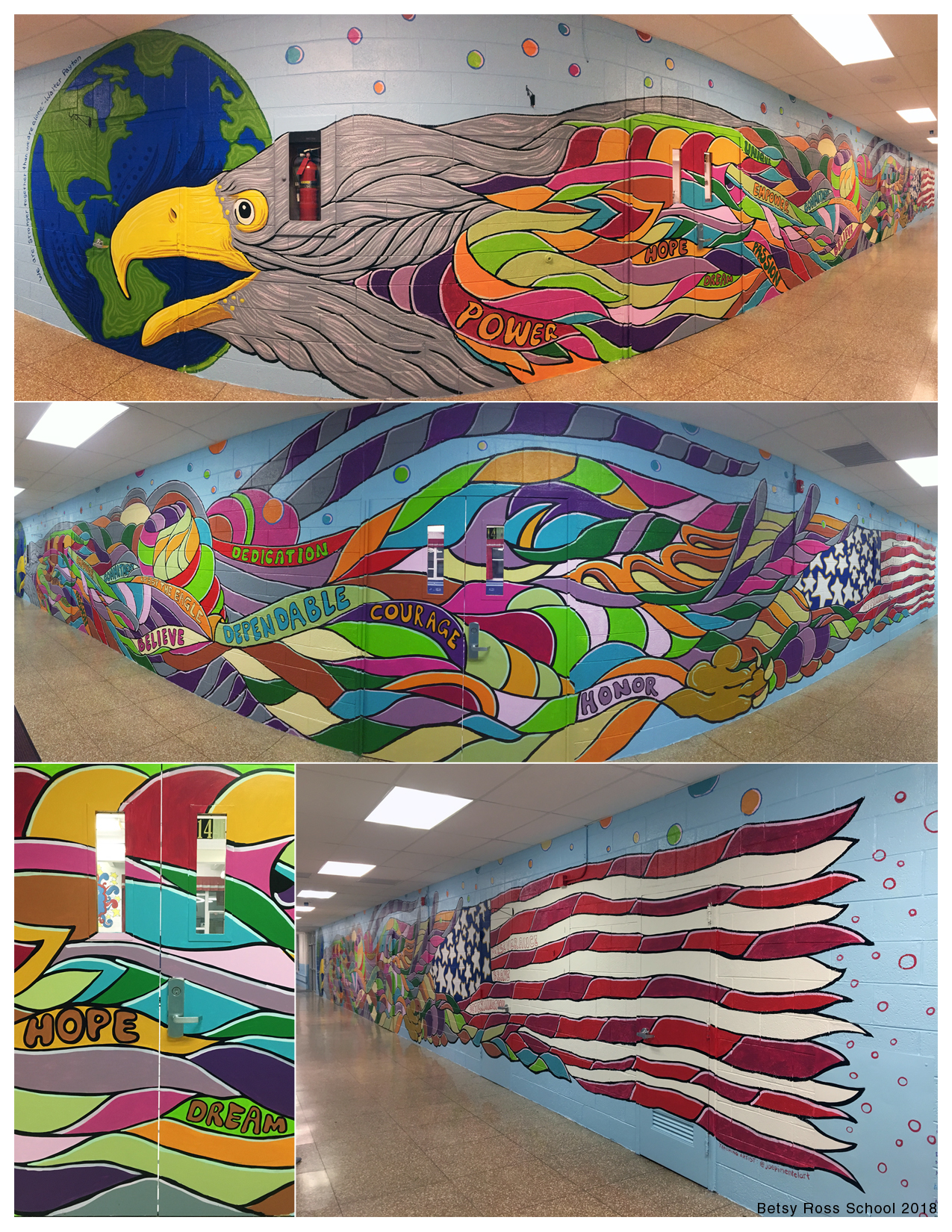 THIRTY THREE-38-betsy ross elementary 2018.jpg