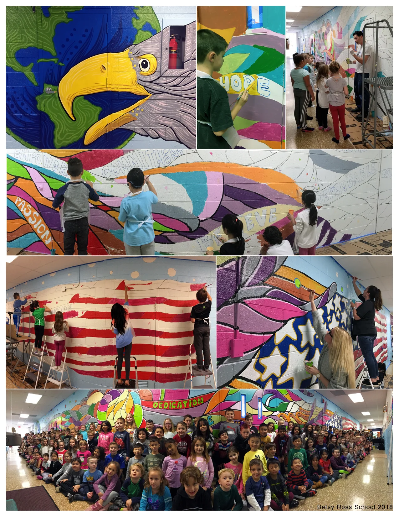 THIRTY THREE-39-betsy ross elementary 2018.jpg