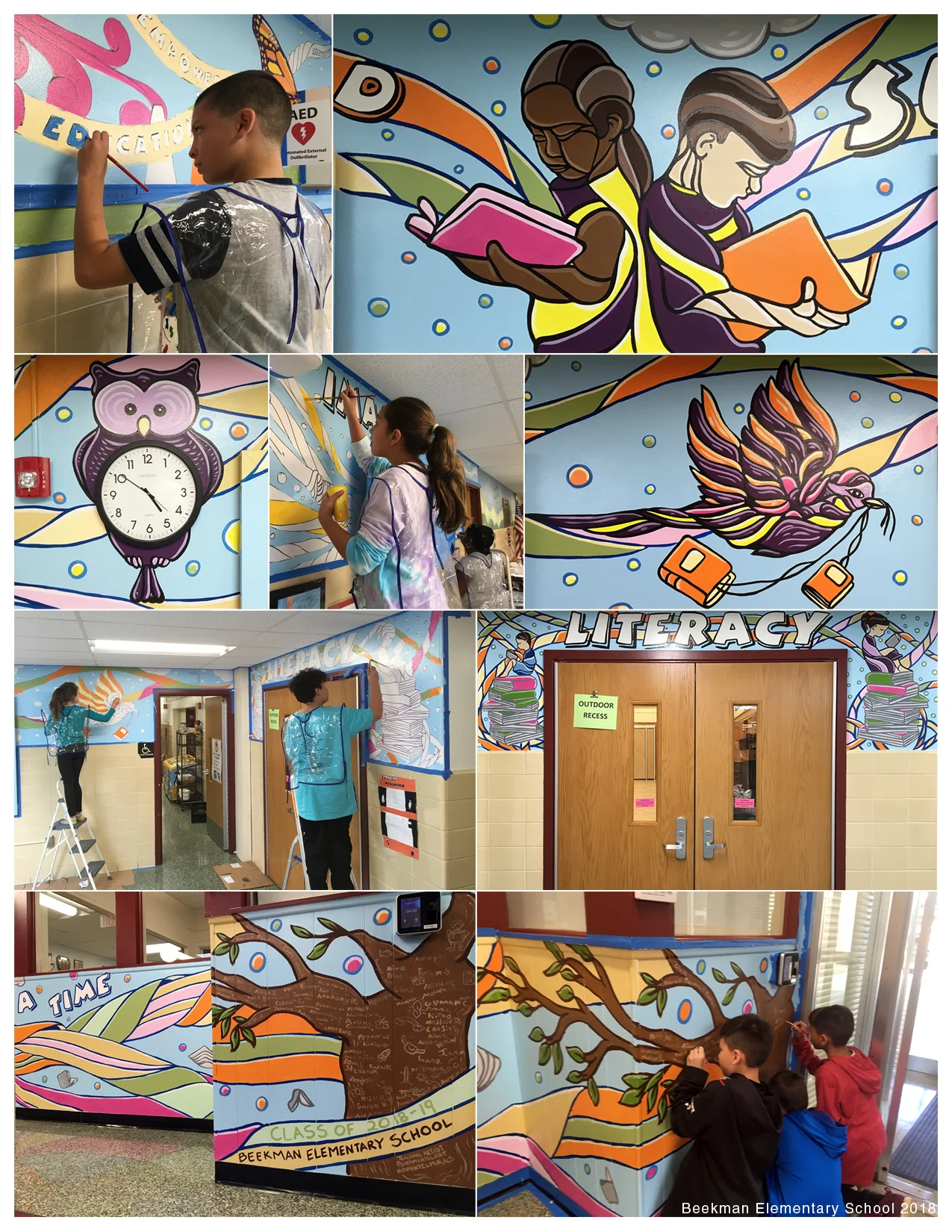THIRTY TWO-37-beekman elementary 2018.jpg