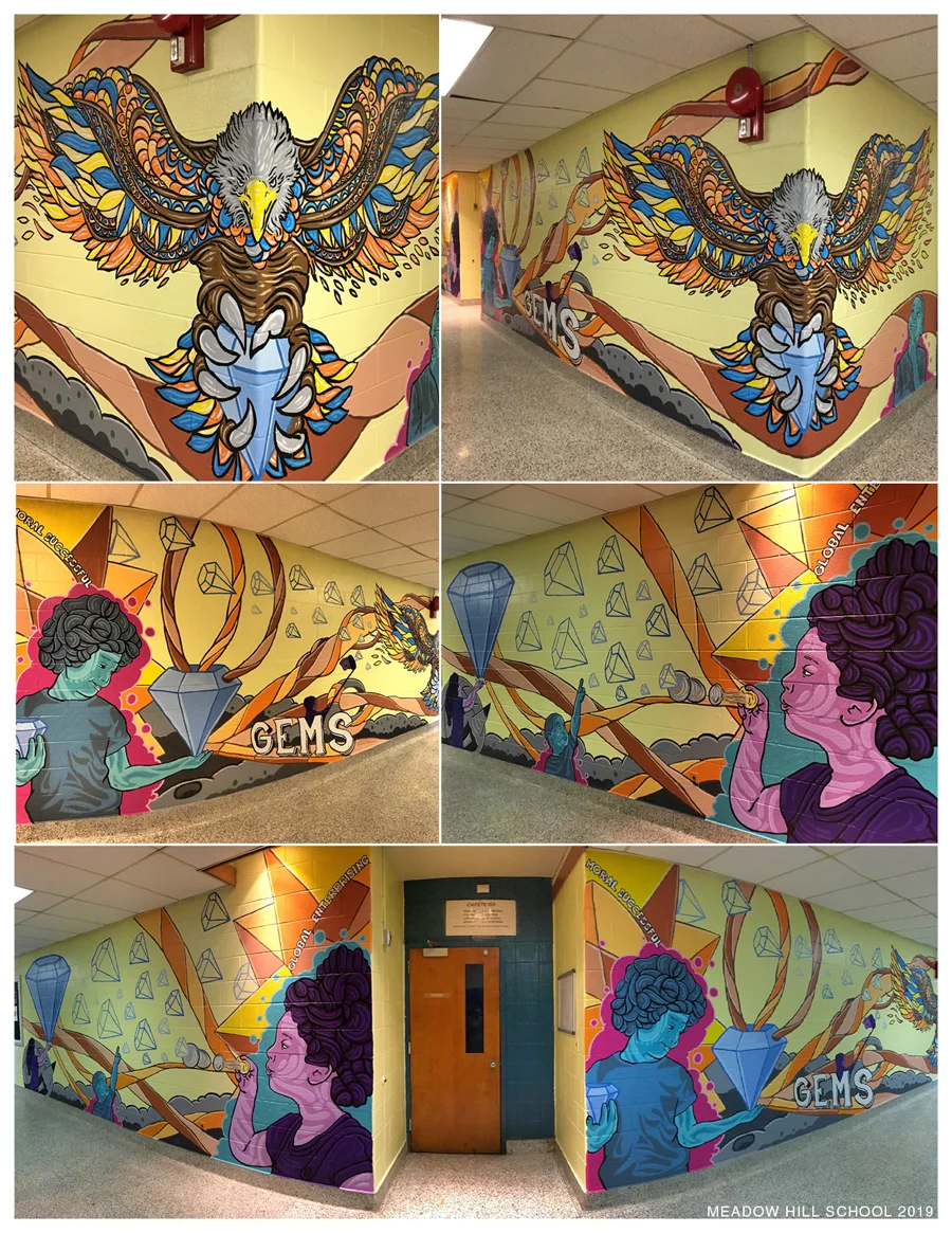 THIRTY FIVE-MEADOW HILL SCHOOL 2019.jpg
