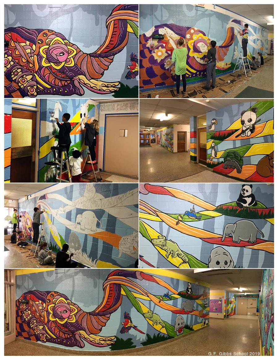 THIRTY FOUR-GIBBS MURAL 1.jpg