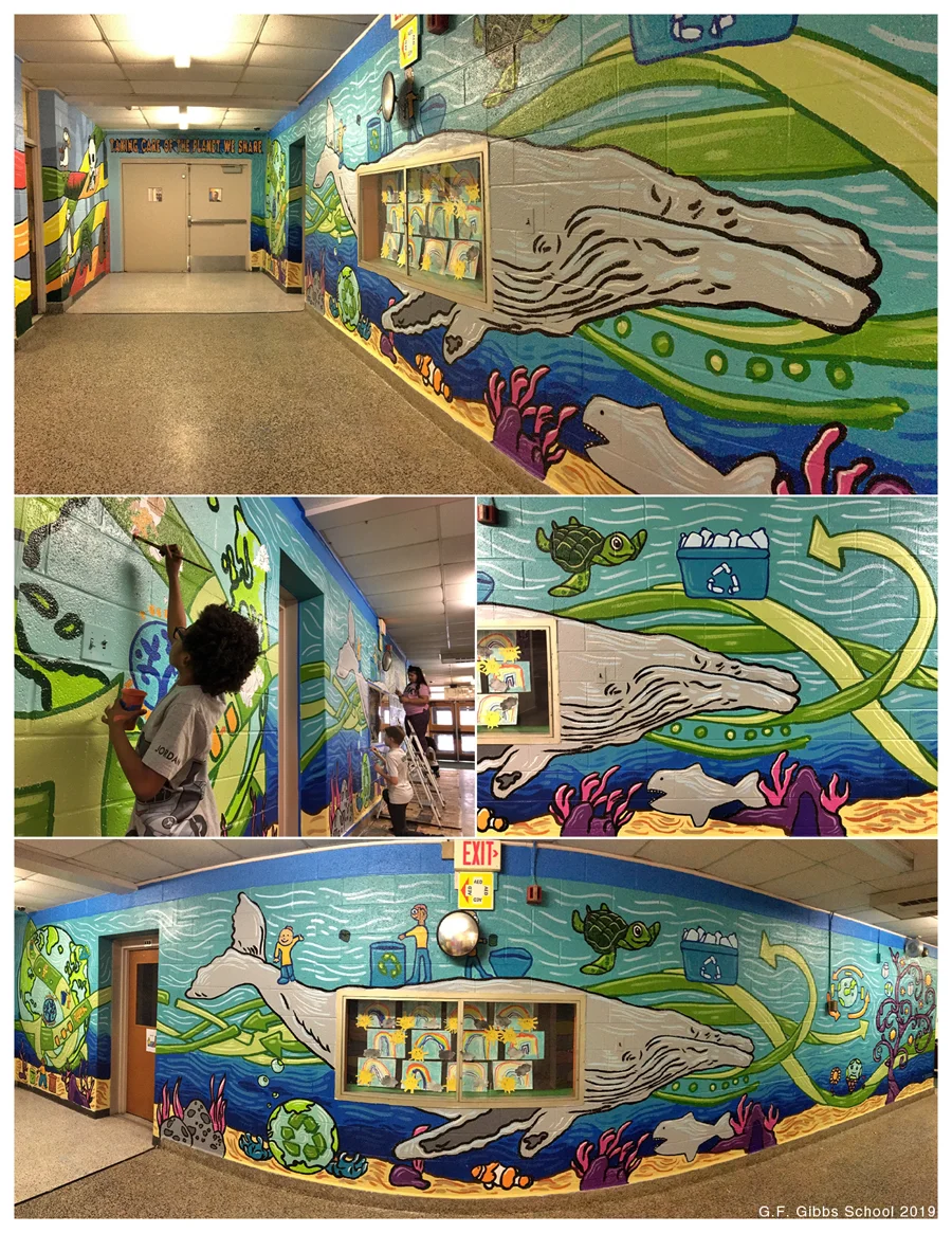 THIRTY FOUR-GIBBS MURAL 2.jpg