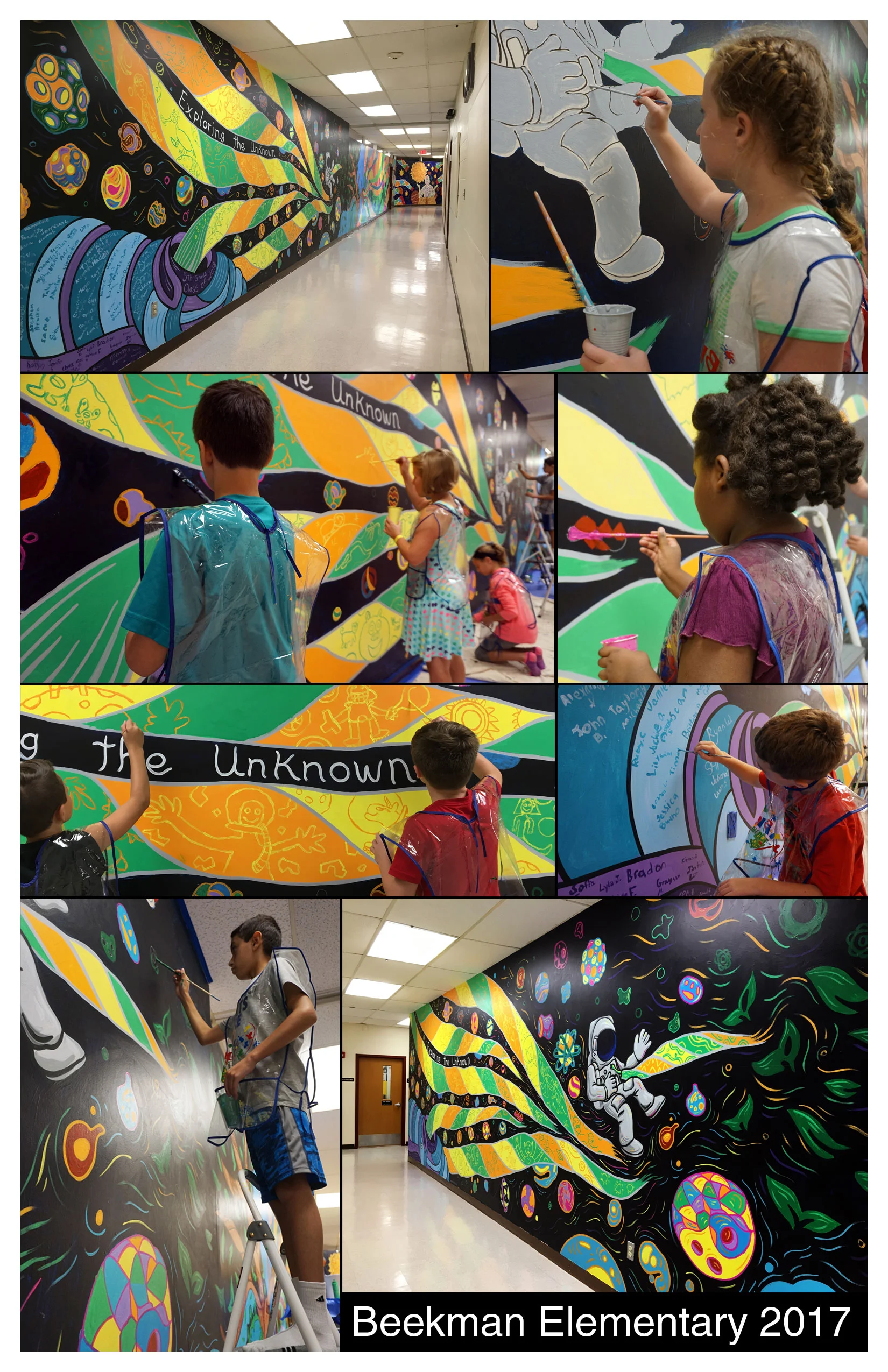 SEVENTEEN-16-beekman-elementary-mural-2017.jpg