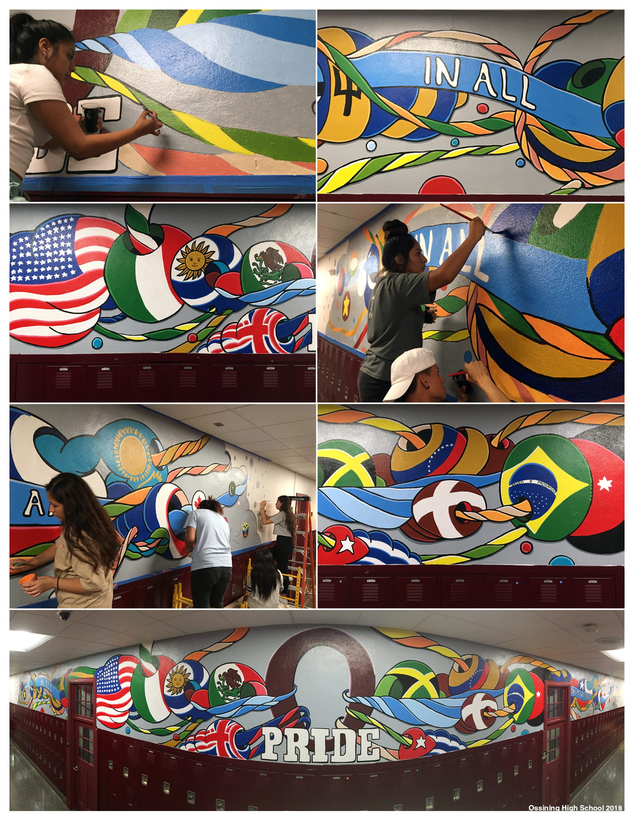TWENTY EIGHT-32-Ossining high school 2018.jpg
