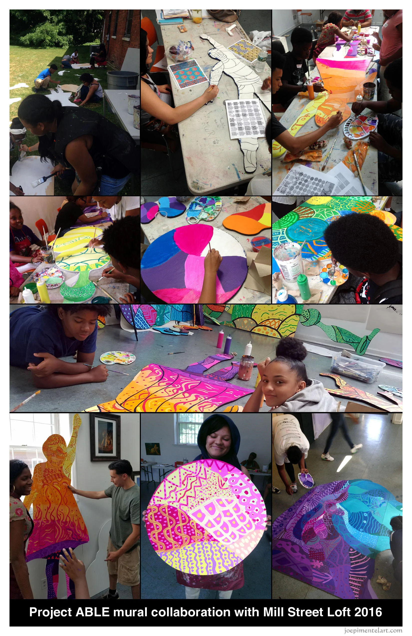 ONE-1-PROJECT-ABLE-mural-collaboration-2016.jpg
