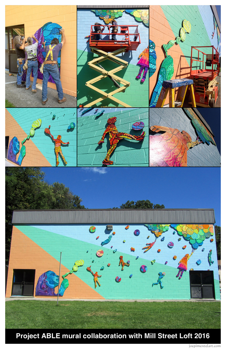 ONE-2-PROJECT-ABLE-mural-collaboration-2016-2.jpg