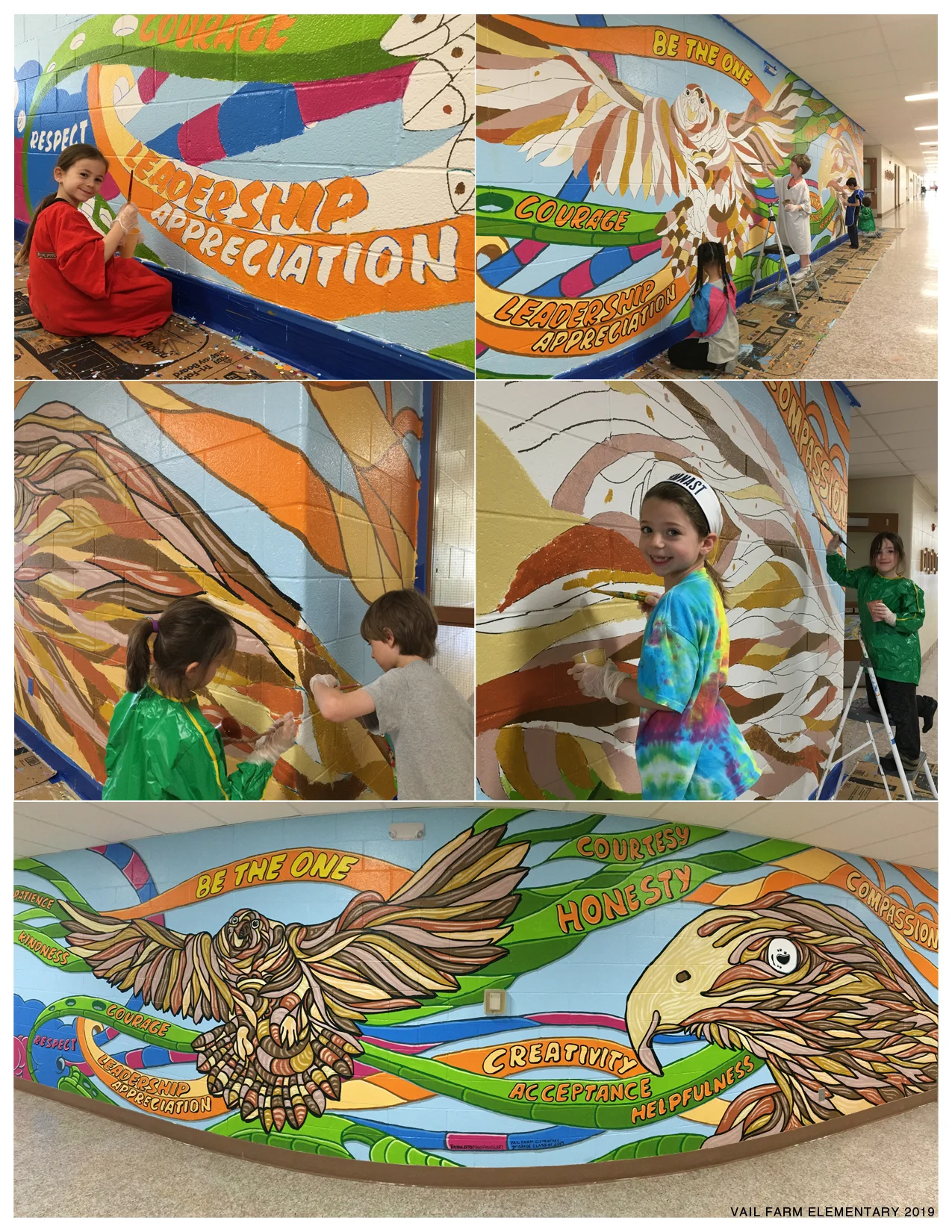 vail farm elementary.jpg