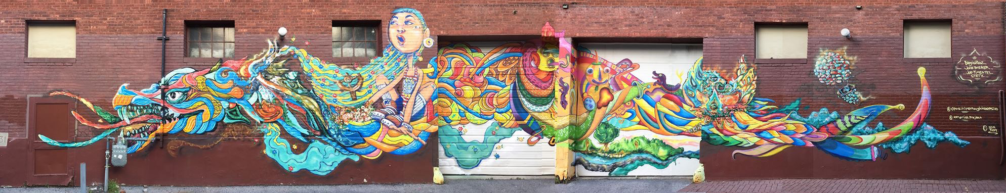 full mural.jpg